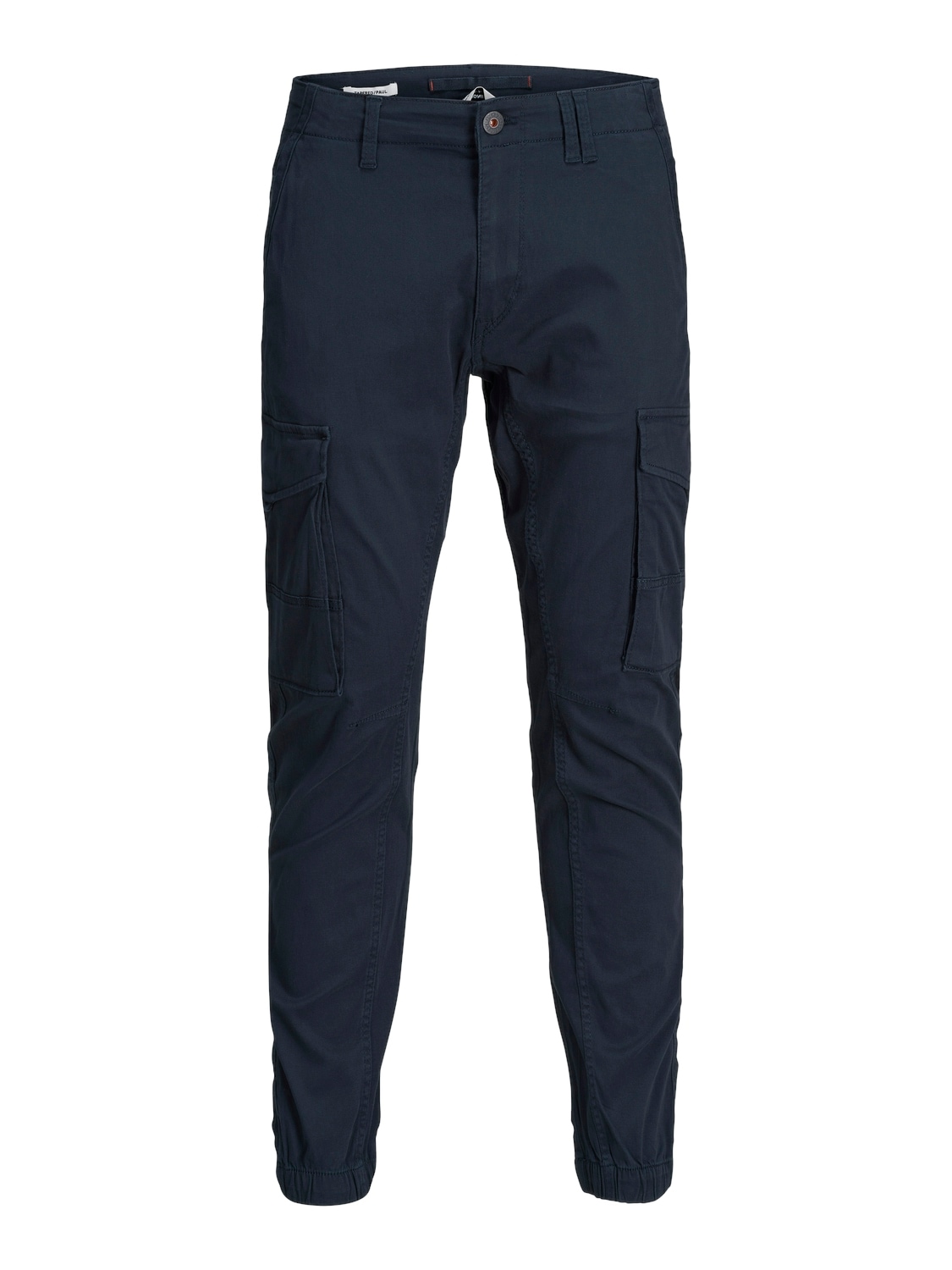 Jack & Jones Junior Cargohose »JPSTPAUL JJFLAKE AKM 542 NOOS MNI«