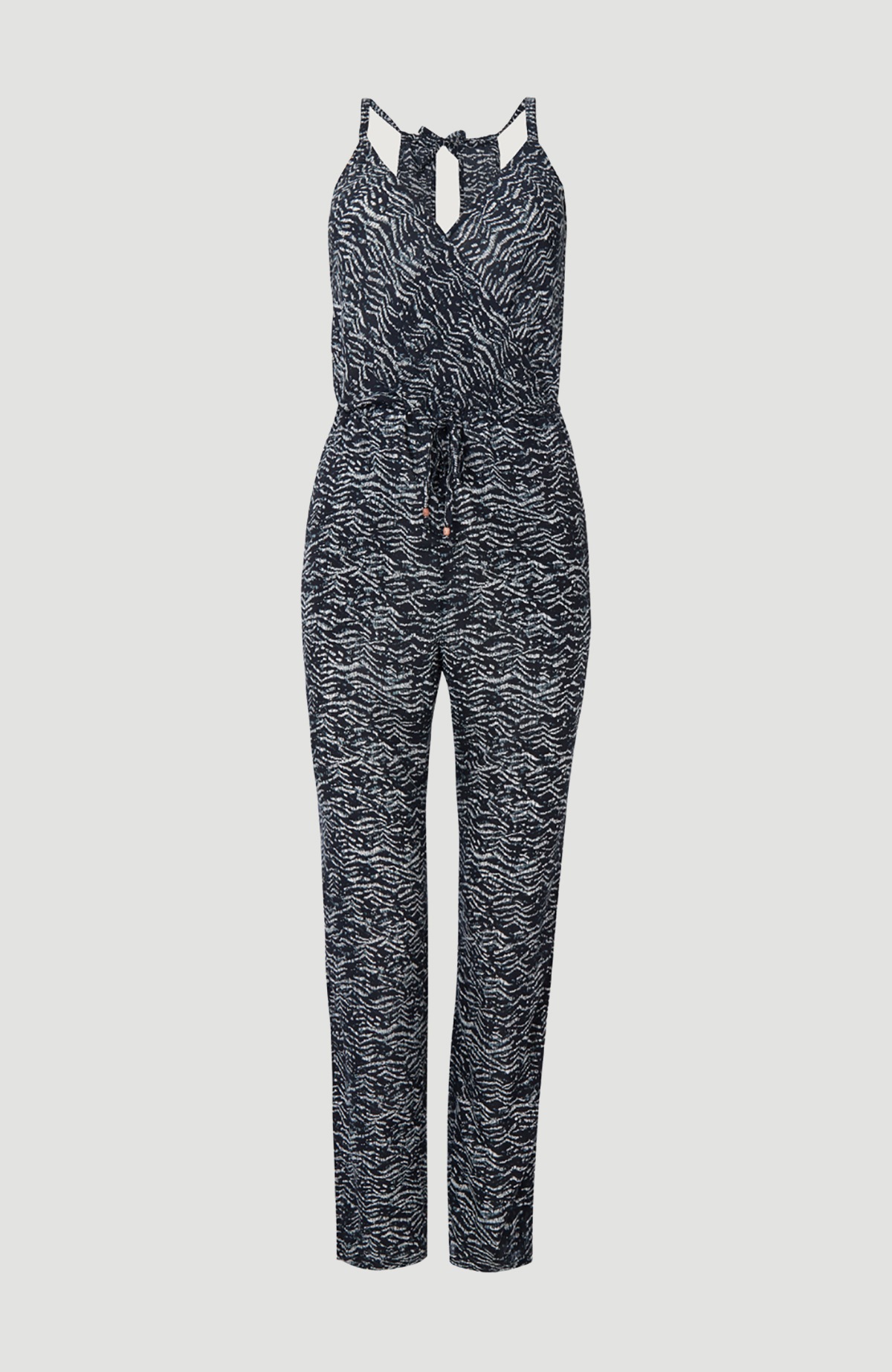 Image of O'Neill Overall »Georgia jumpsuit« bei Ackermann Versand Schweiz