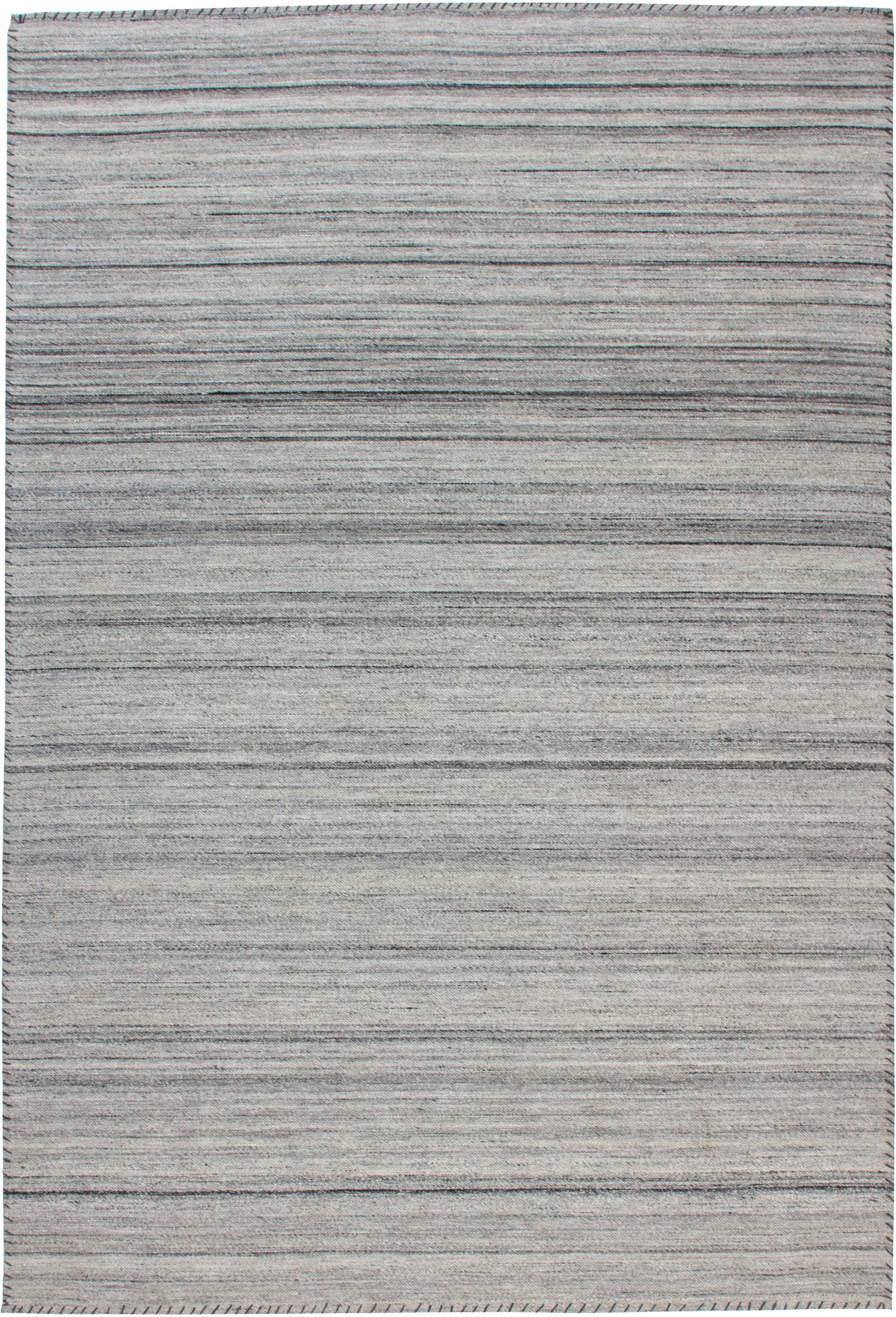 calo-deluxe Teppich »Roxy 300«, rechteckig, Flachgewebe, Wohnzimmer