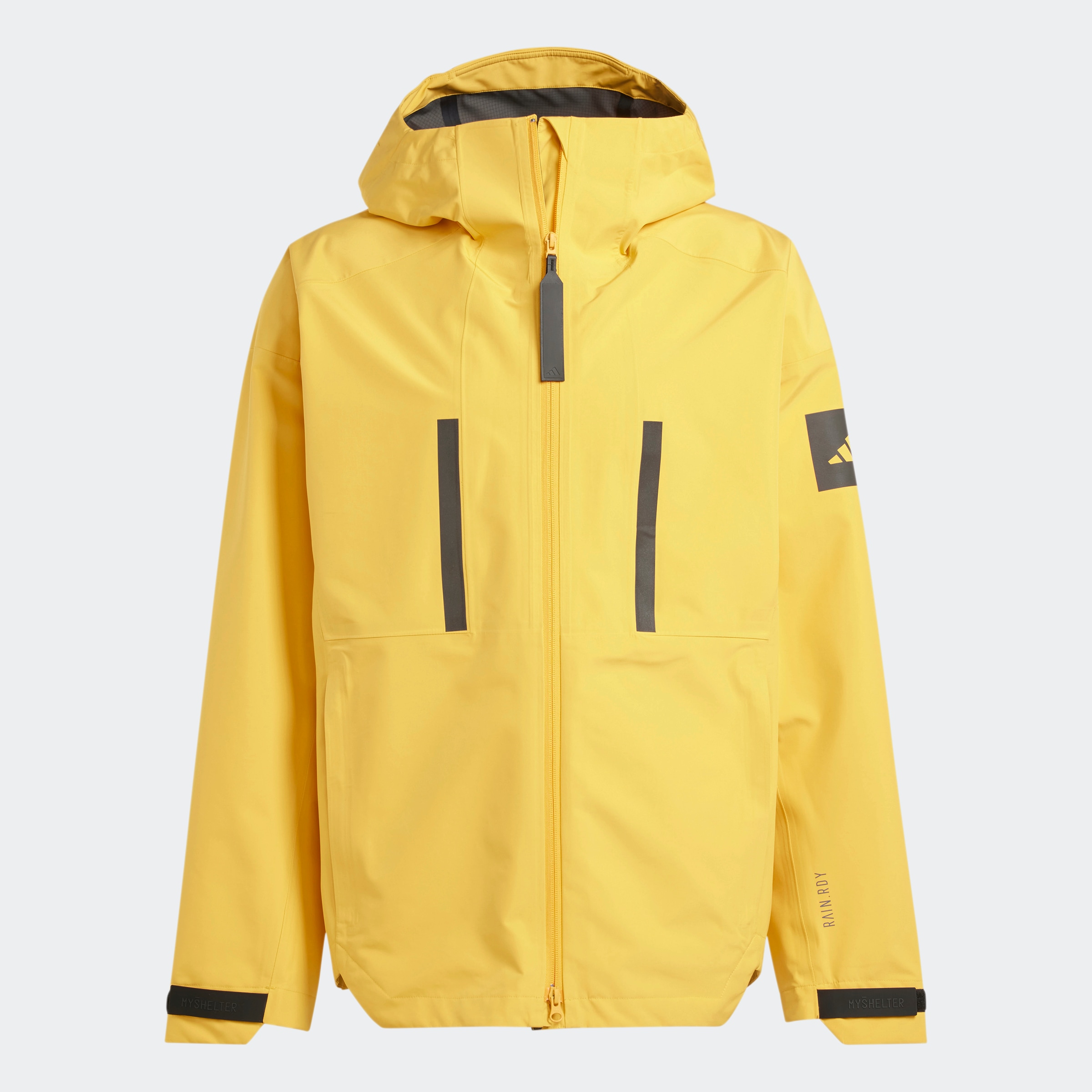 adidas Sportswear Outdoorjacke »MYSHELTER R.R J«