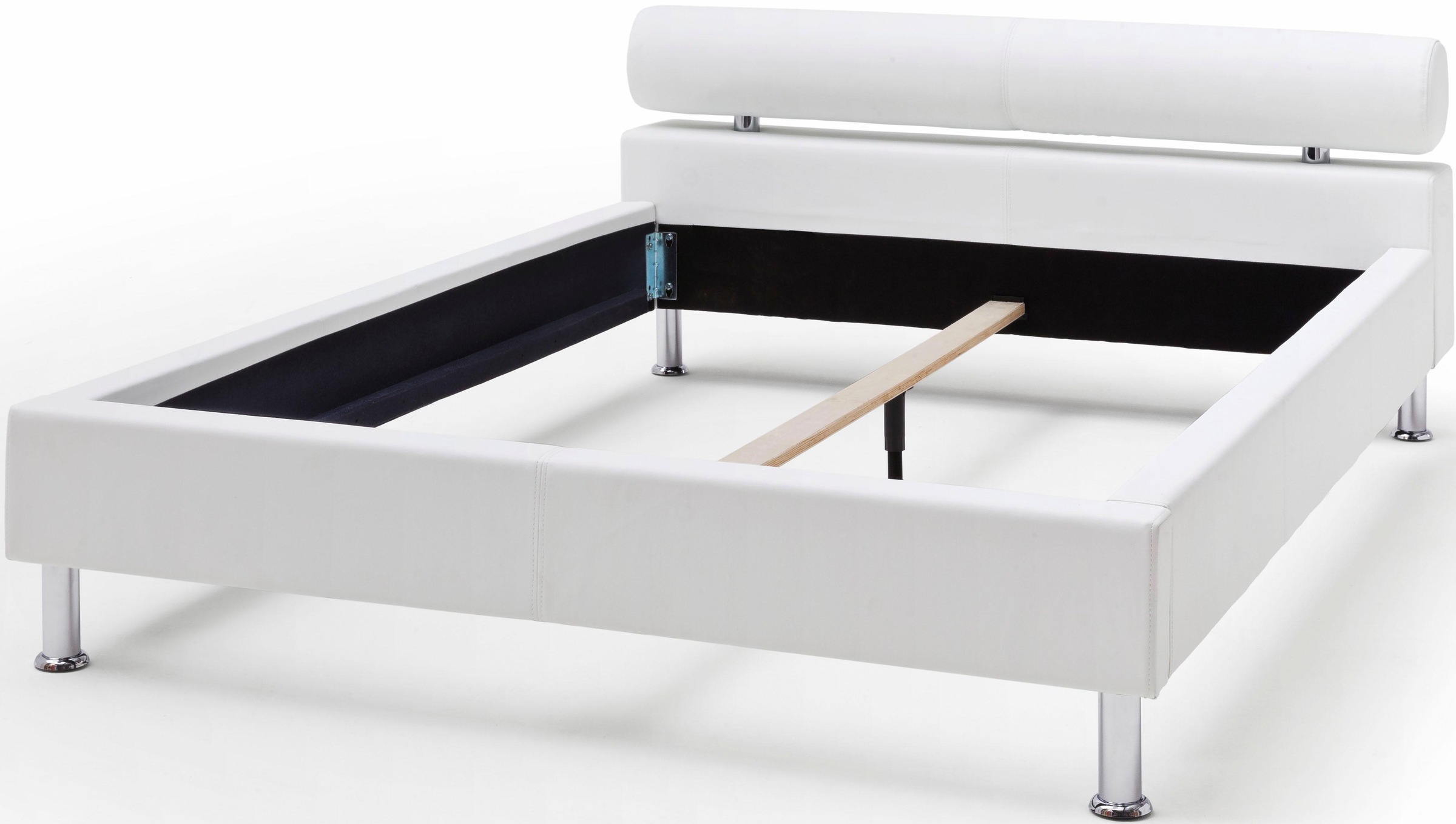 Image of meise.möbel Polsterbett bei Ackermann Versand Schweiz