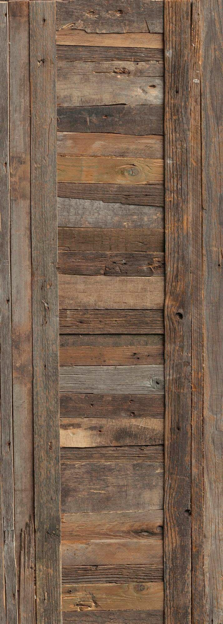 Image of Komar Vliestapete »Lodge"«, Steinoptik bei Ackermann Versand Schweiz