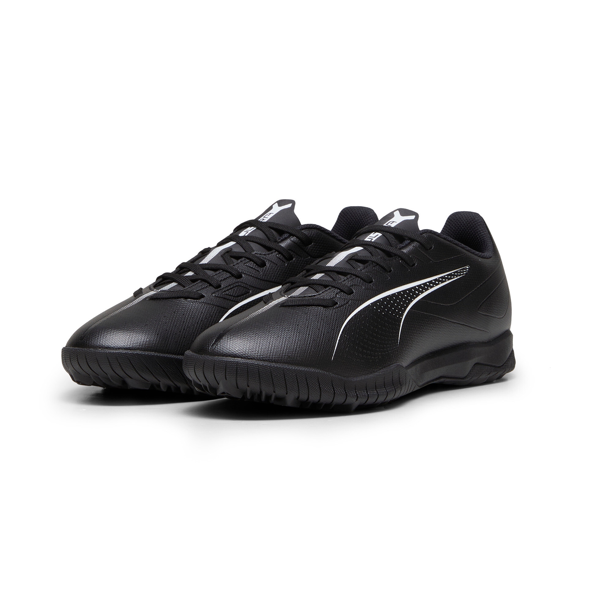 PUMA Fussballschuh »ULTRA 5 PLAY TT«, für synthetische Hartplätze