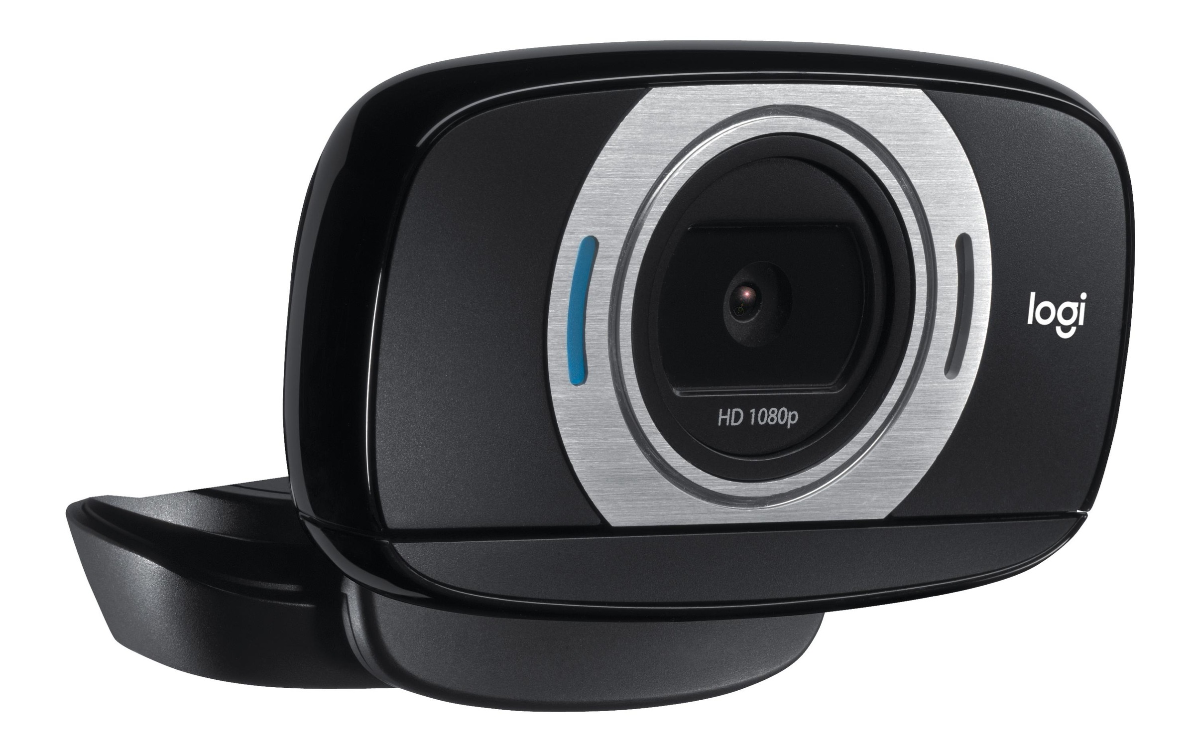 Logitech Webcam »C615«