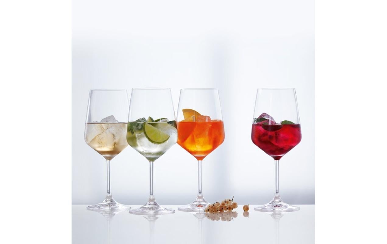 Eulenspiegel Cocktailglas