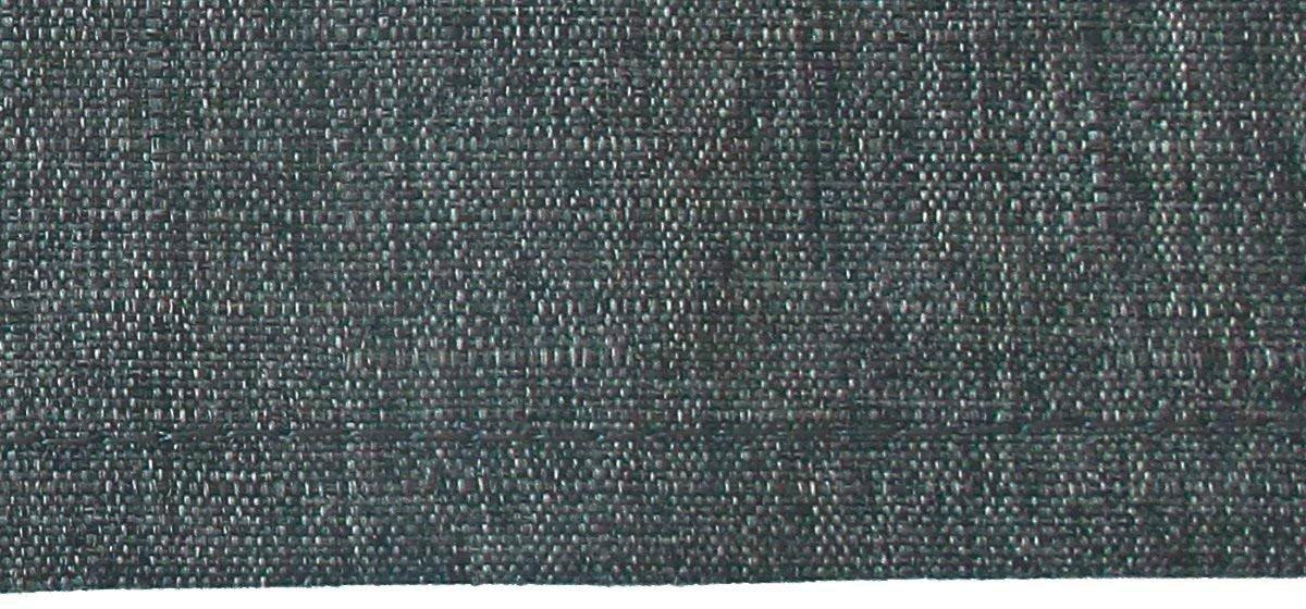 Delindo Lifestyle Tischdecke "WIEN" Fleckabweisend, pflegeleicht, 180 g/m²