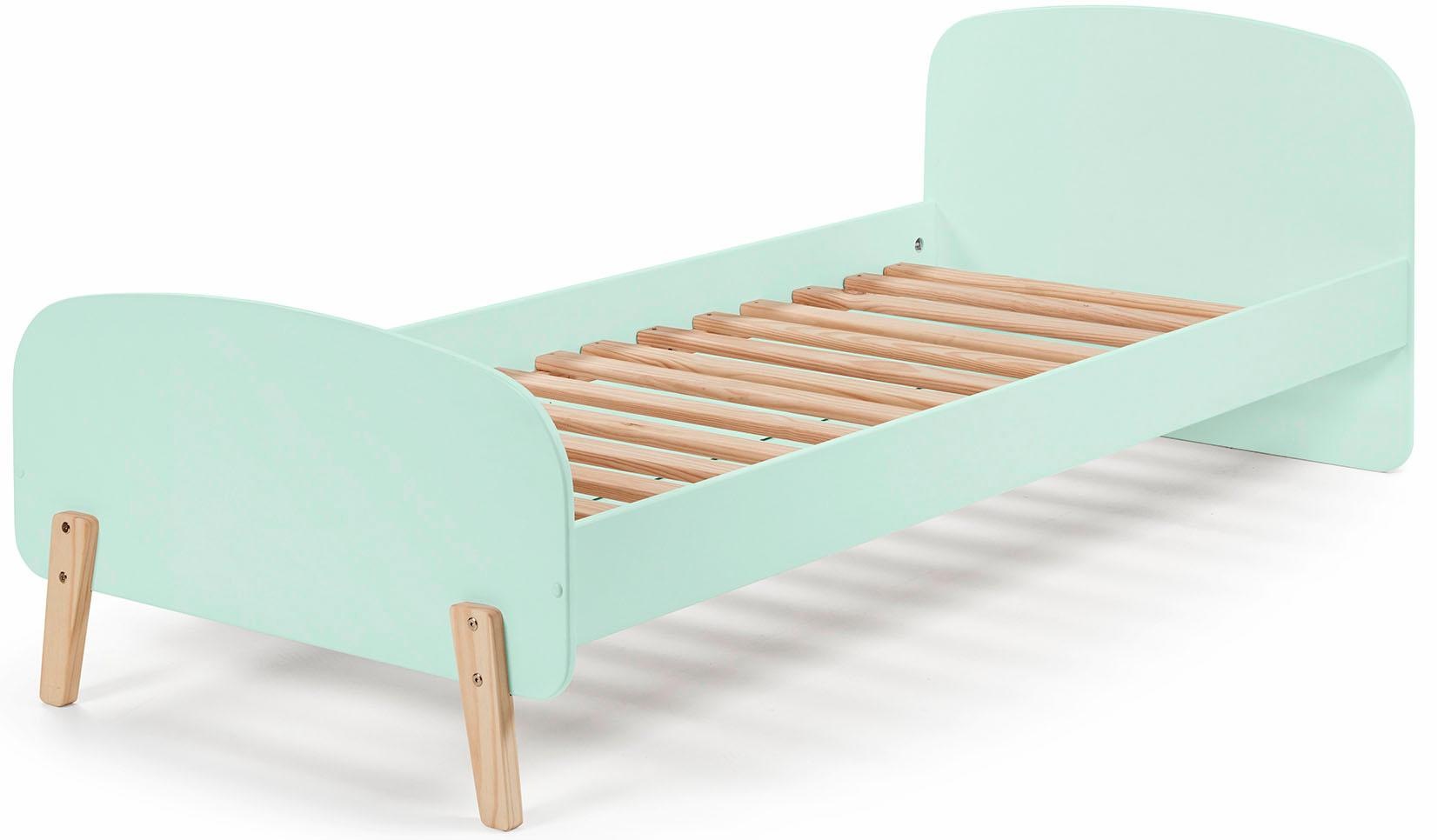 Image of Vipack Kinderbett »Kiddy« bei Ackermann Versand Schweiz