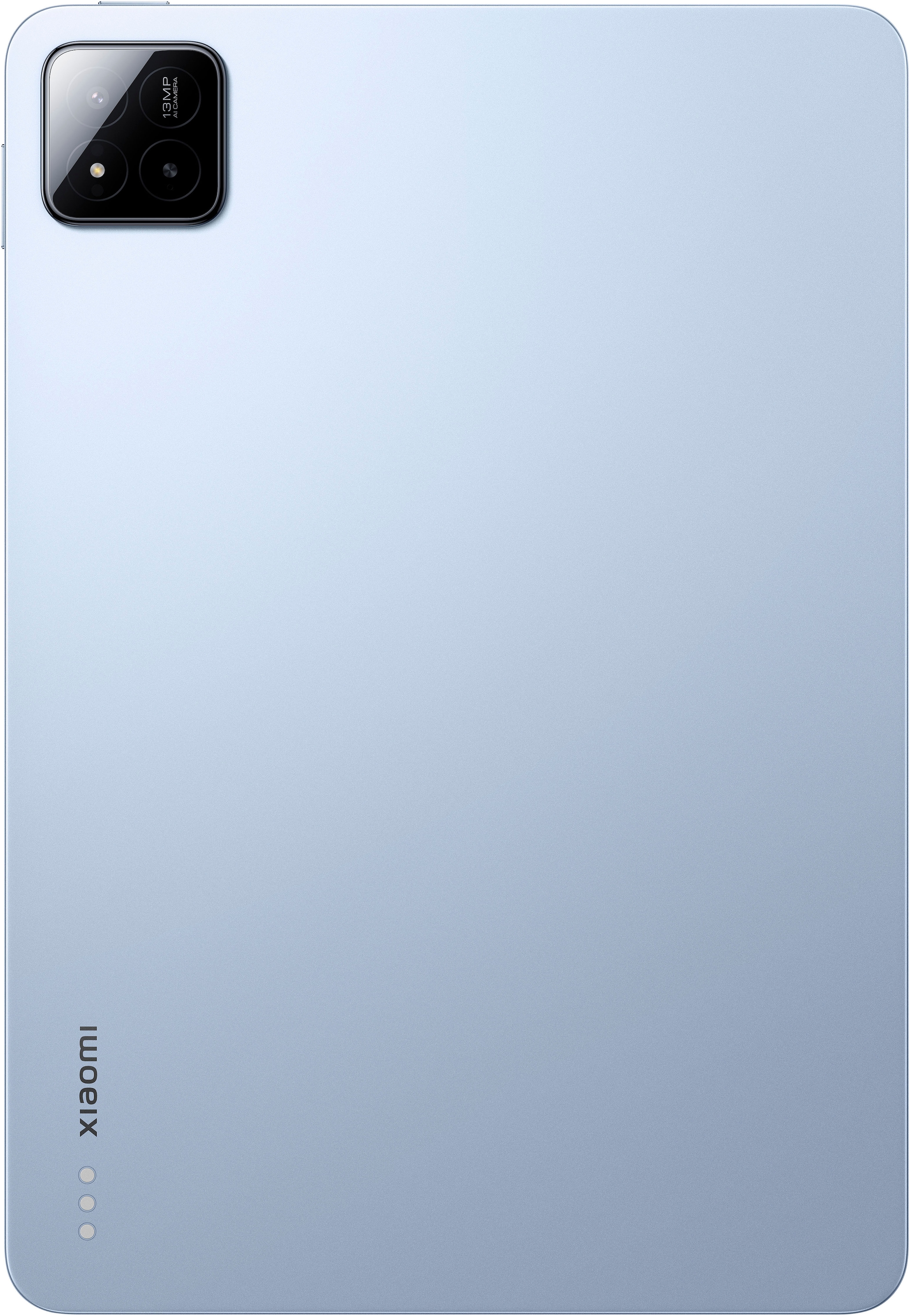 Xiaomi Tablet »Pad 7 8+128Gb« (28,44 cm / 11,2 ″) Android 128 GB 3,2K )