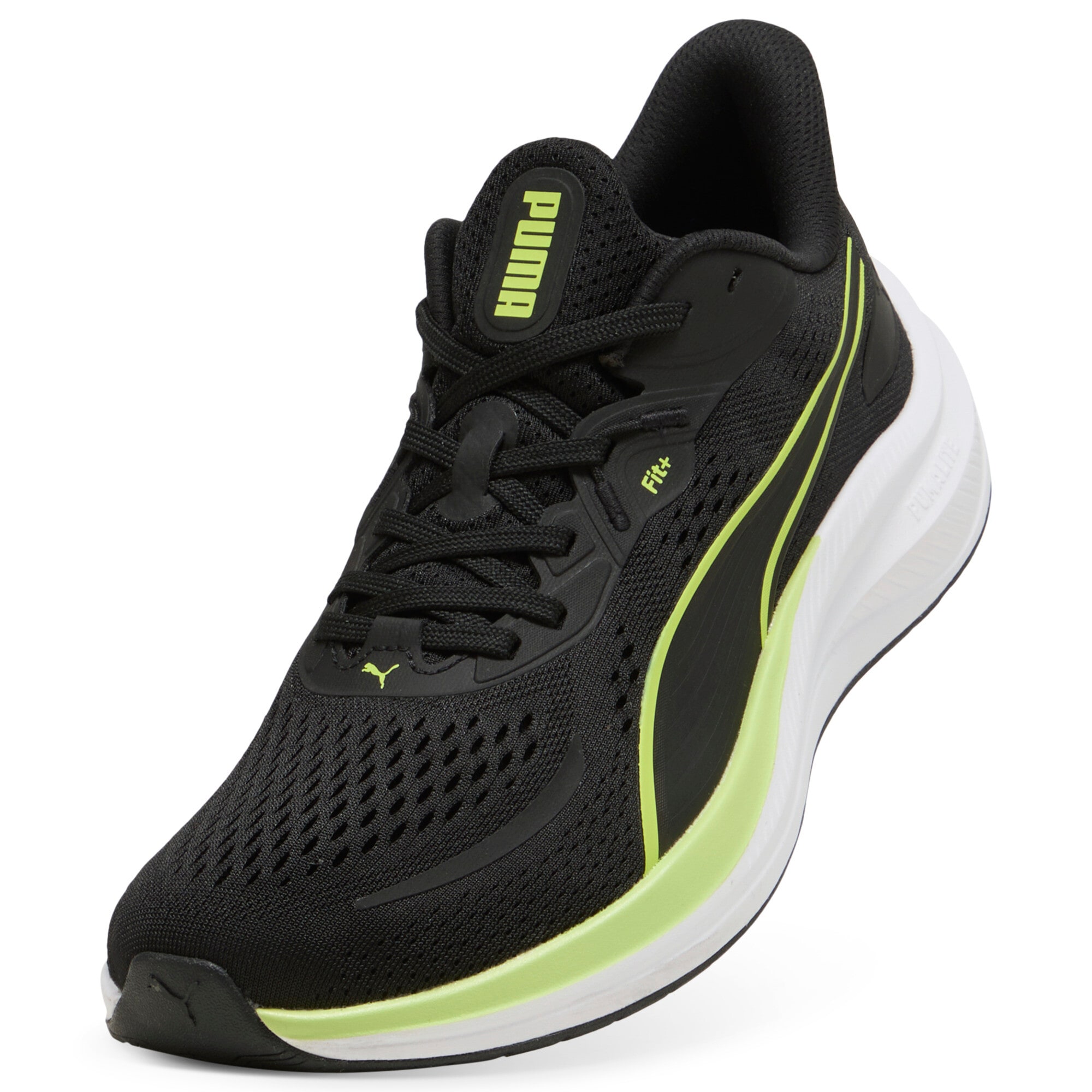 PUMA Chaussure de course »SKYROCKET LITE 2«  pour activités sportives, avec semelle intérieure SOFTFOAM+
