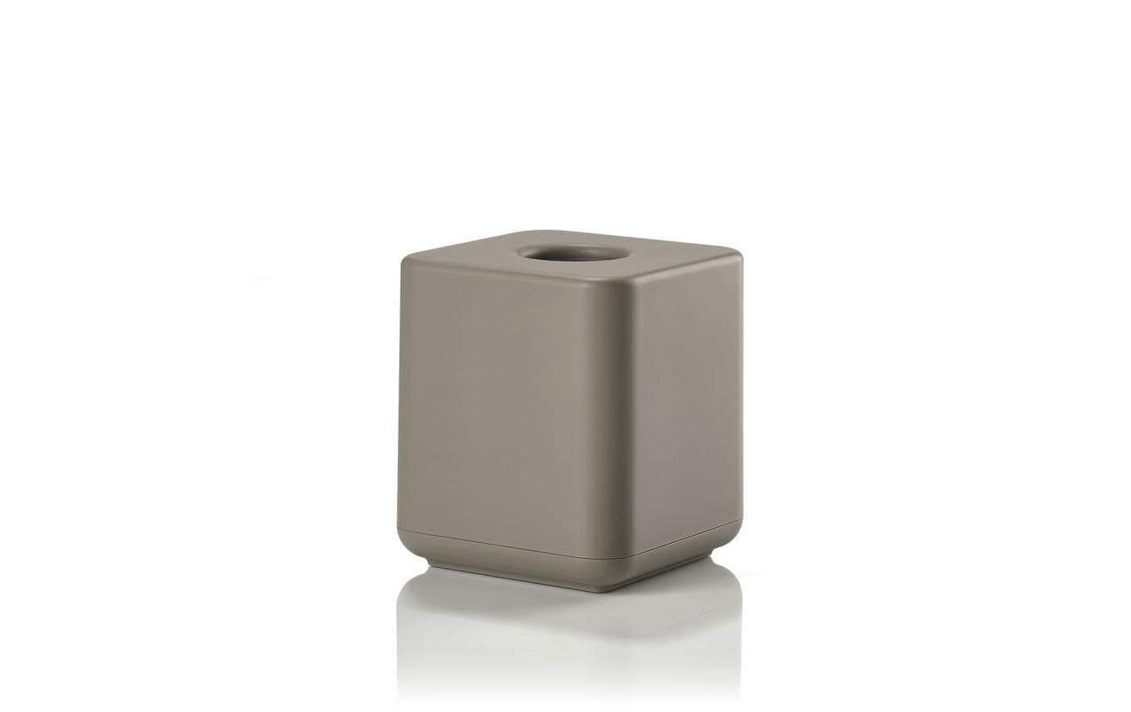 Zone Denmark Boîte d'essuie-tout »Ume 13 x 13 cm«