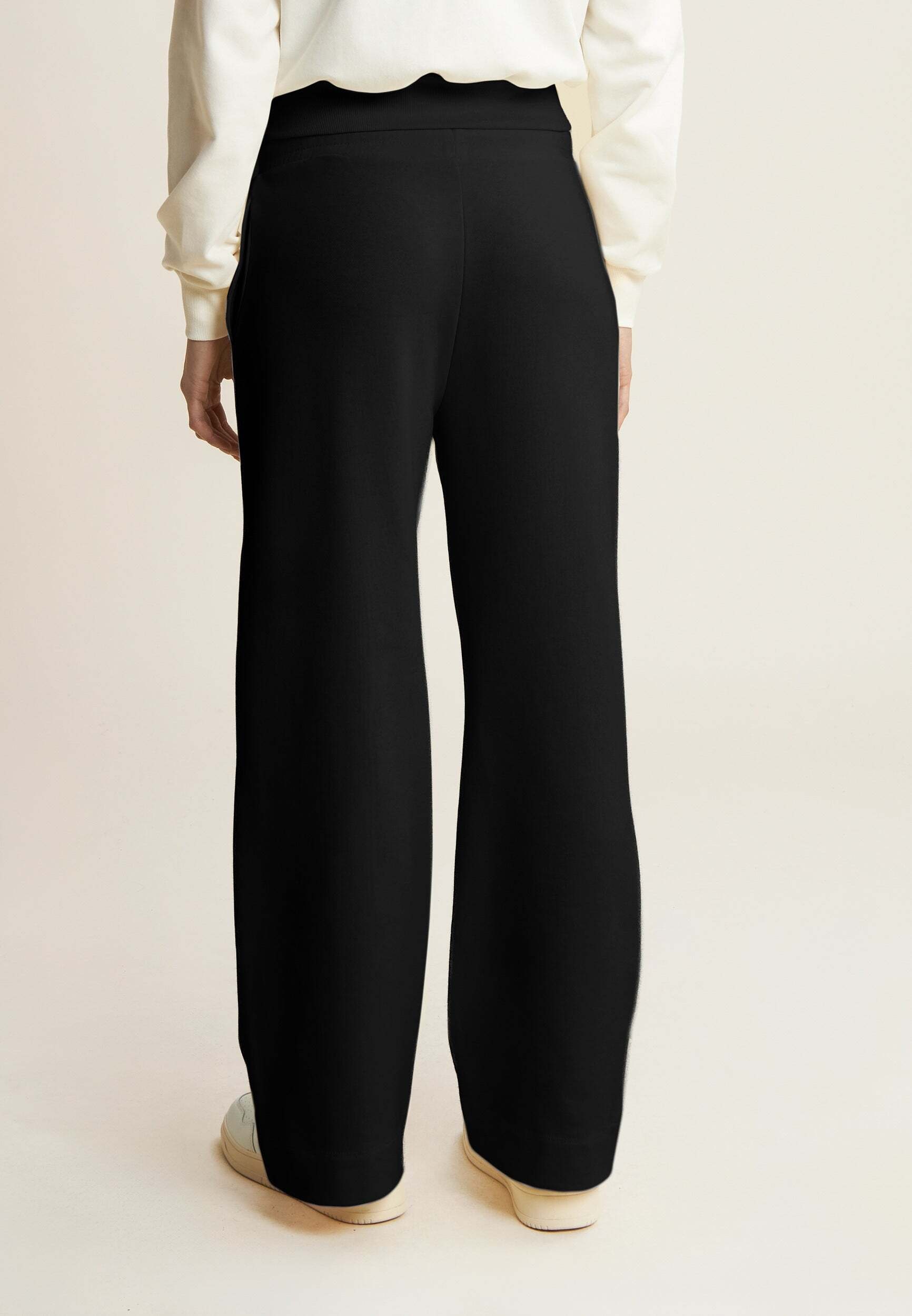 Freddy Pantalon sweat »Sport Leggings S25WMCP5«