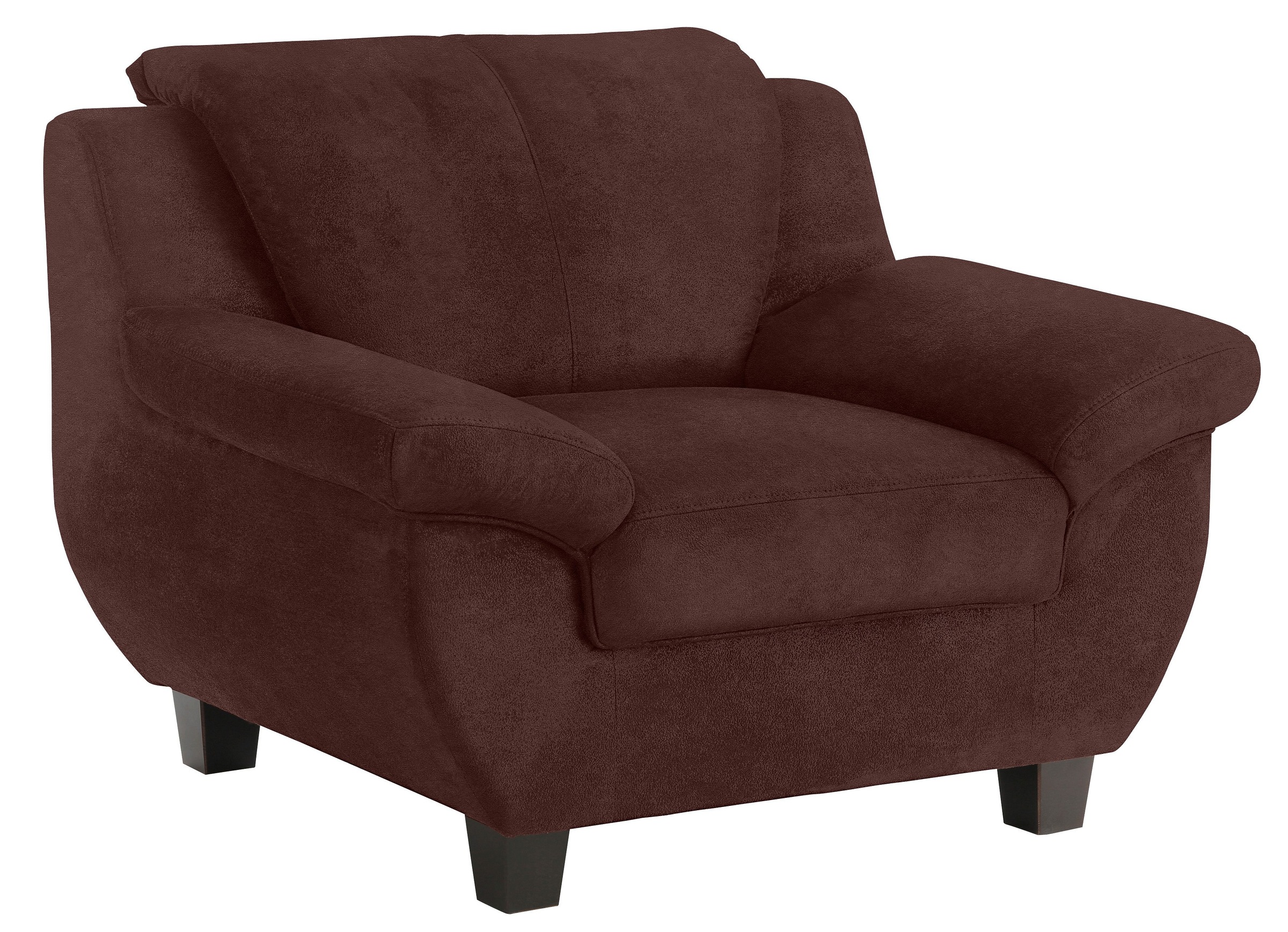 Image of Home affaire Sessel »Yesterday«, in 3 Bezugsqualitäten bei Ackermann Versand Schweiz