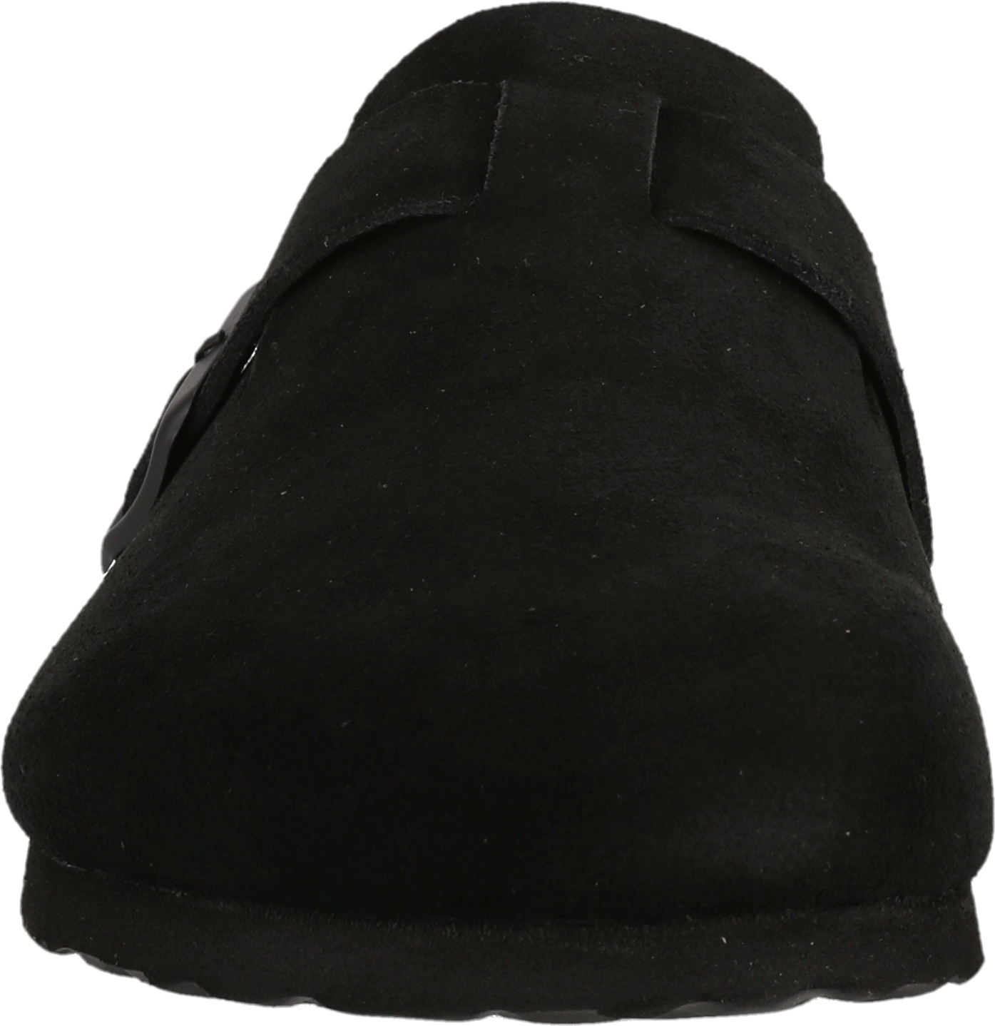 CRUZ Sandale »Corwin Leather Cork Clog«