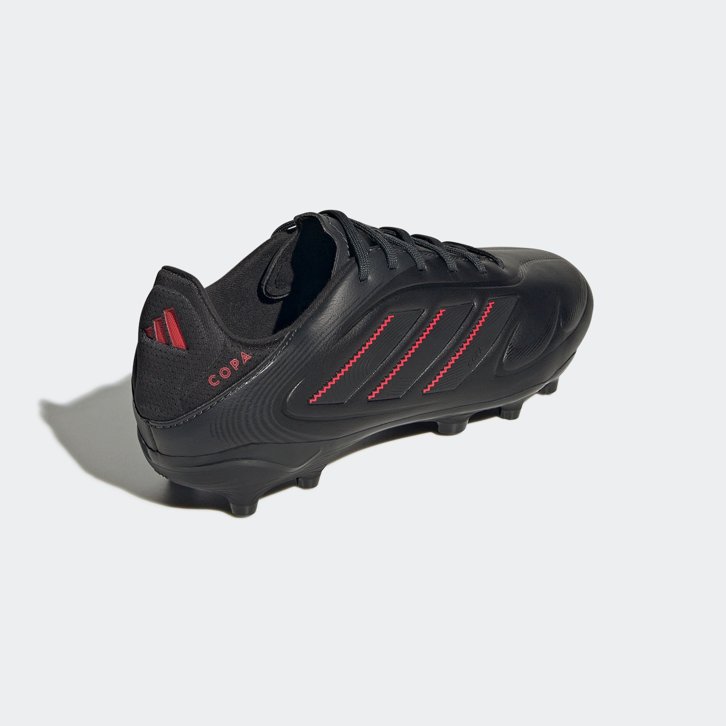 adidas Performance Fussballschuh »COPA PURE 3 LEAGUE KIDS FG/MG«
