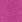 pink/grau