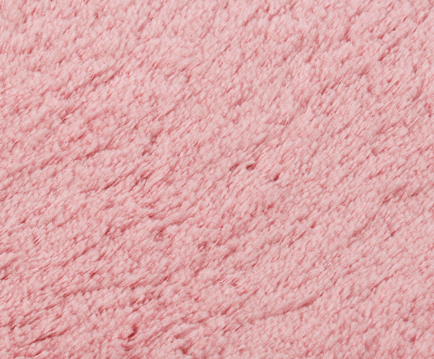 Gözze Badematte »Rio Premium« Höhe 18 mm rutschhemmend beschichtet fussbodenheizungsgeeignet | schnell trocknend Badteppich, Uni Farben, waschbar, rechteckig & rund erhältlich