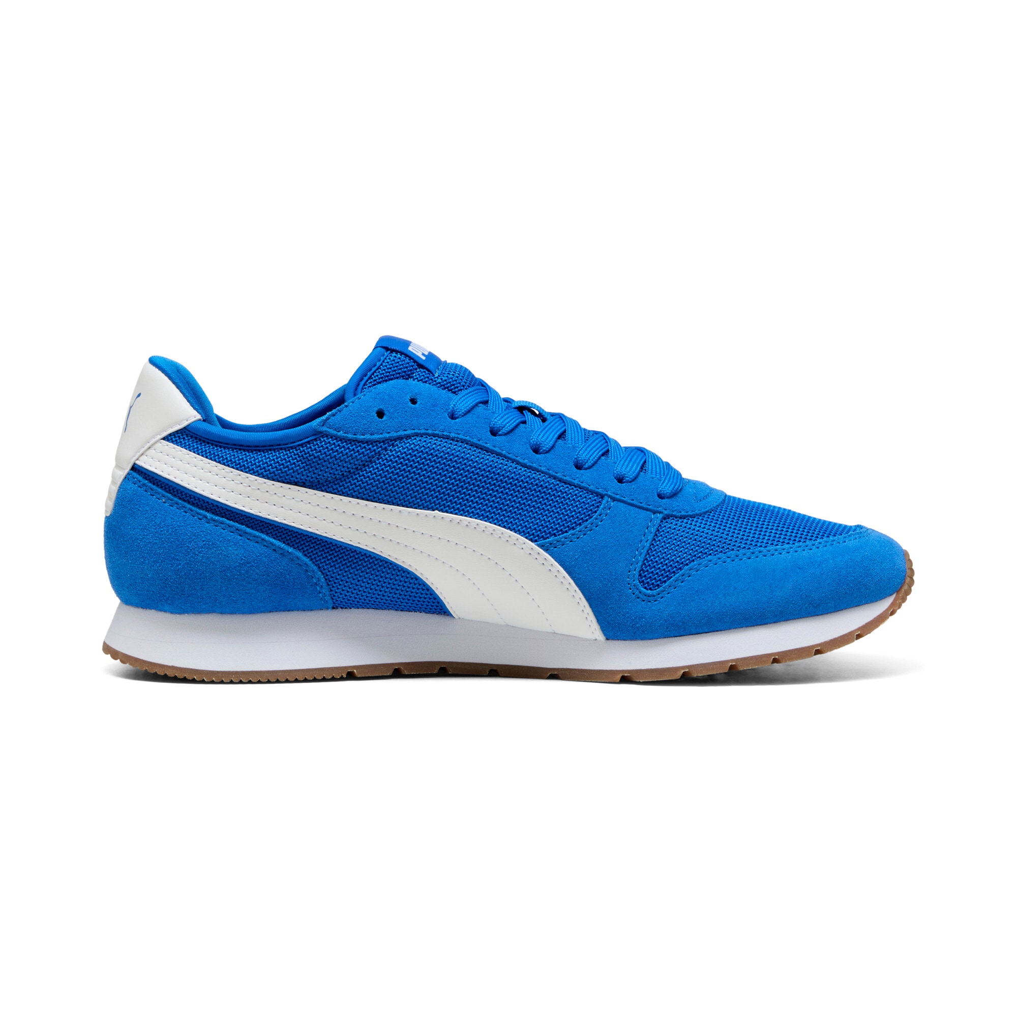 PUMA Sneaker »ST MILER«