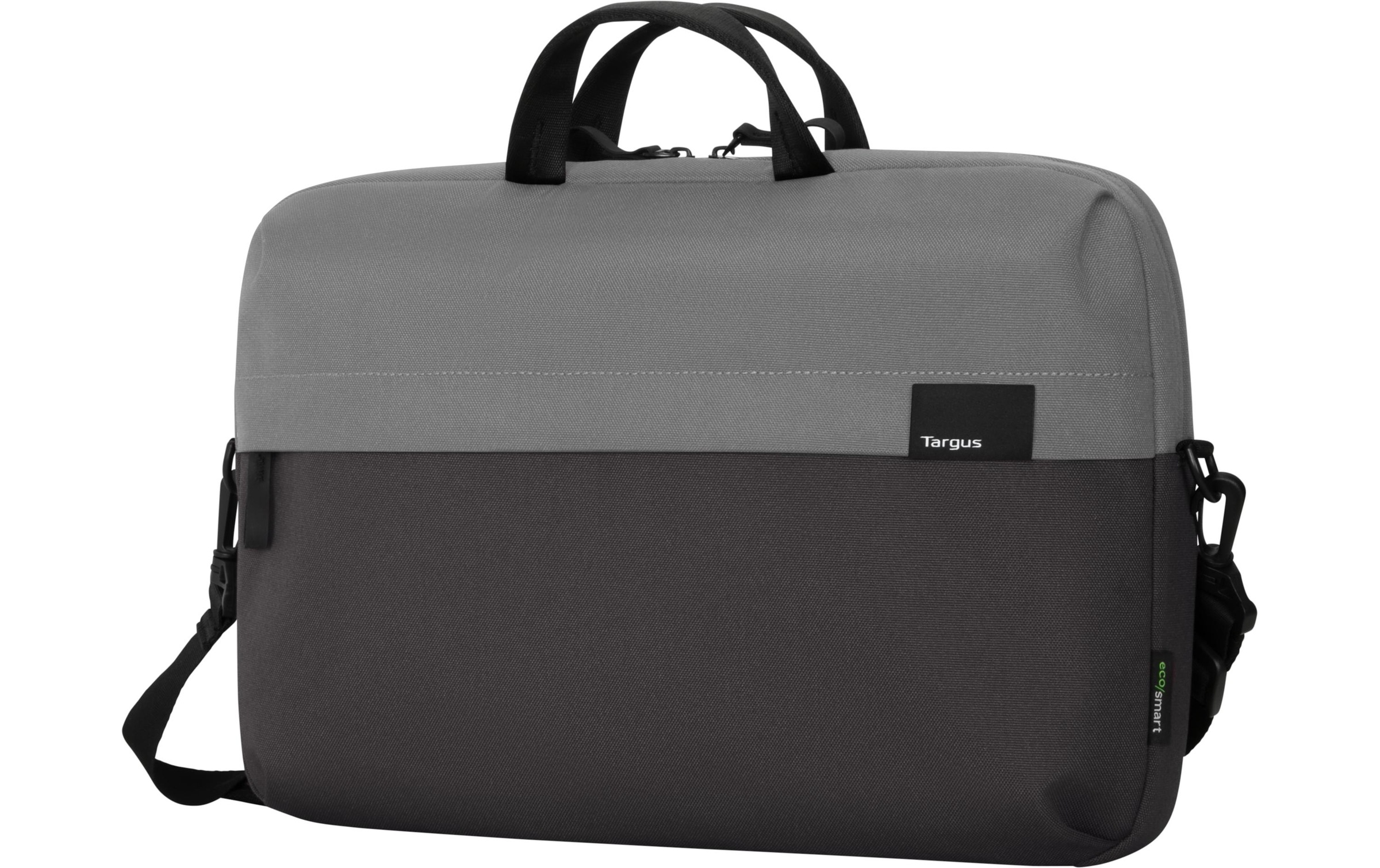 Targus Laptoptasche »Sagano Slipcase EcoSmart 14«