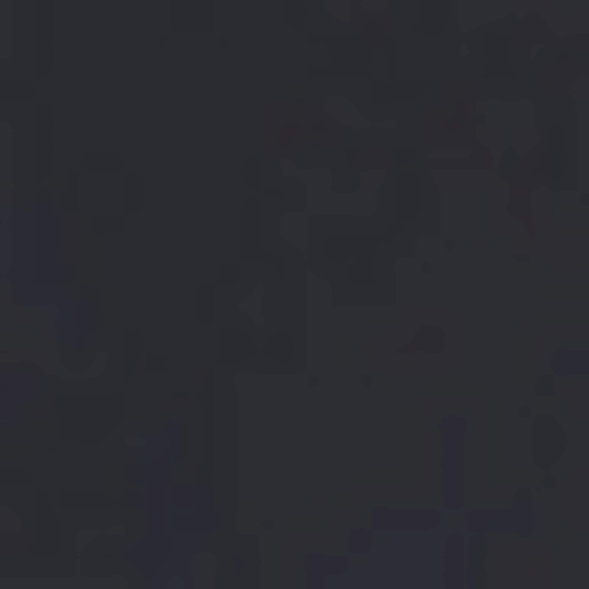 BOSS GREEN Veste hybride »Momentum« thermoregulierender Komfort, Regular Fit, mit Wollanteil