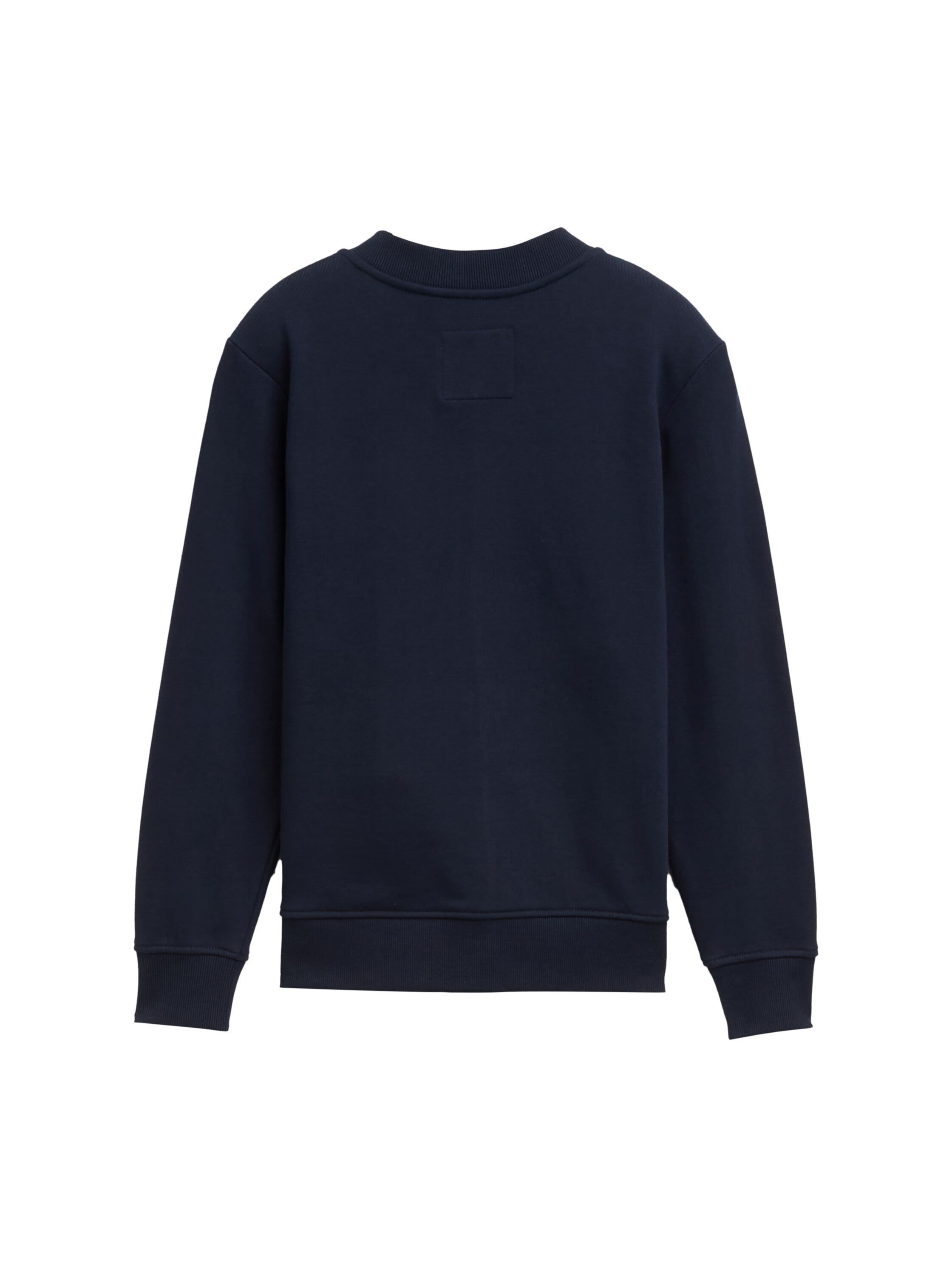 TOM TAILOR Sweatshirt