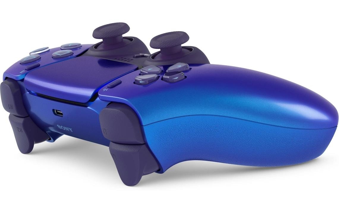 Sony Controller »DualSense Chroma Collection«