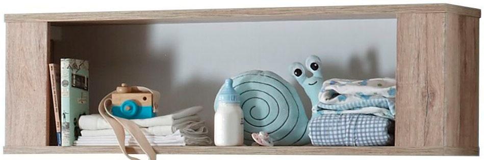 Image of Mäusbacher Hängeregal »Madrid« bei Ackermann Versand Schweiz