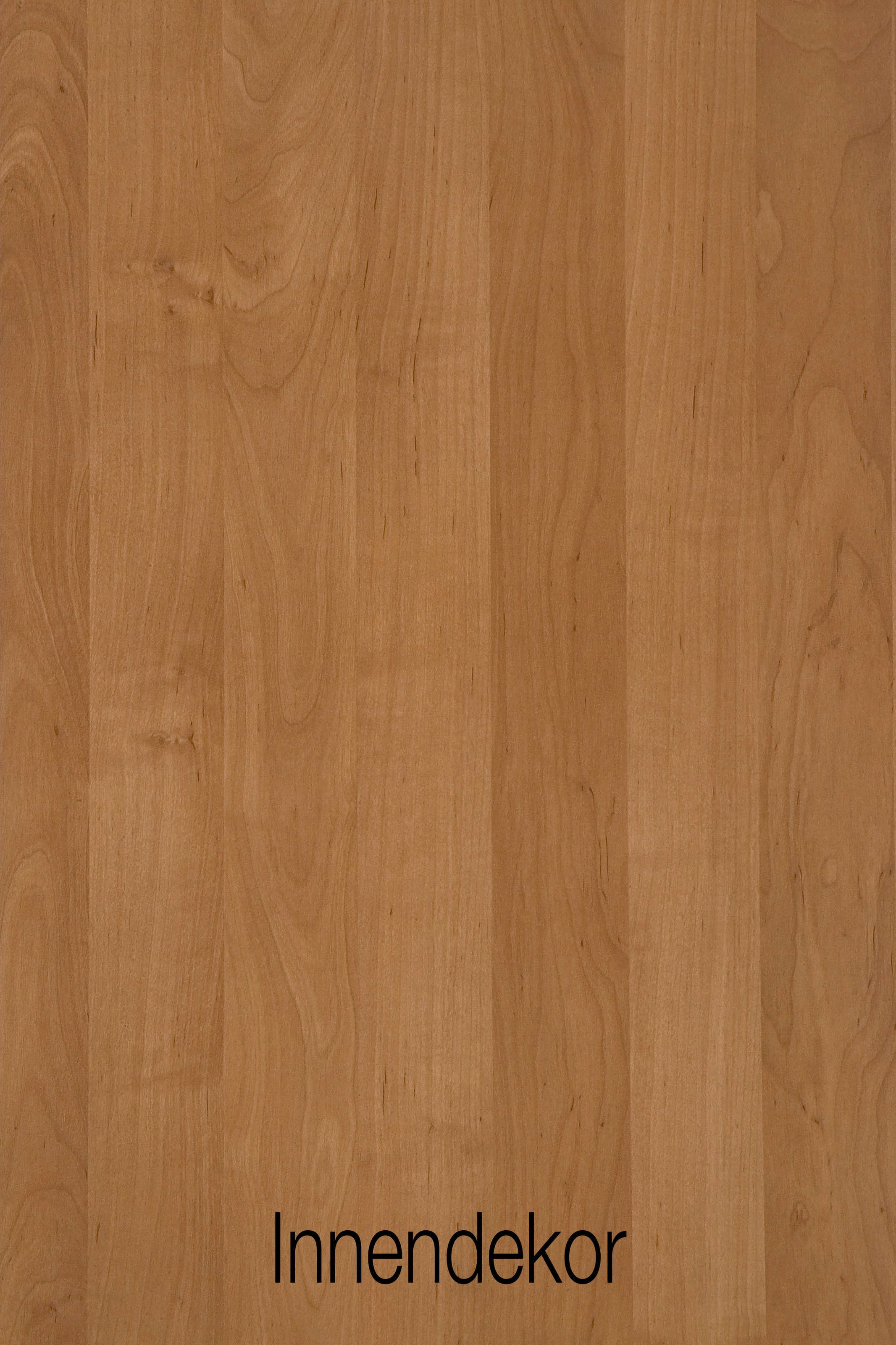 WIEMANN Drehtürenschrank »Kiruna« mit Kristallspiegel