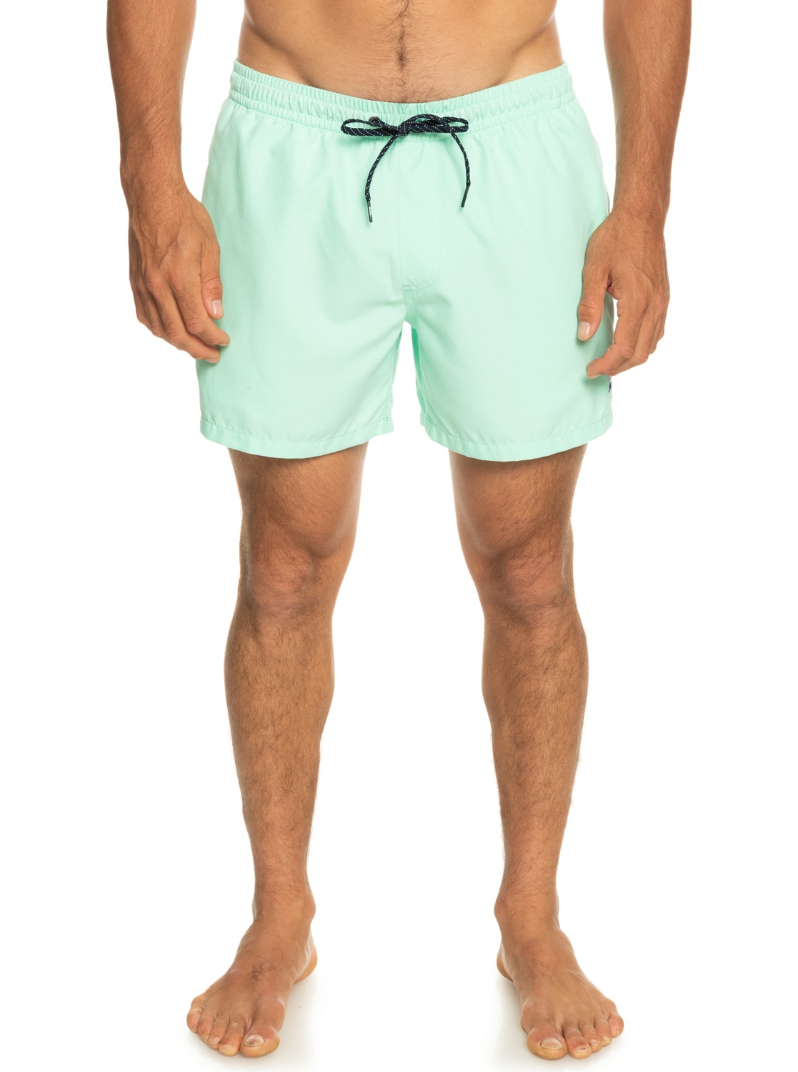 Quiksilver Badeshorts »Everyday 15"«