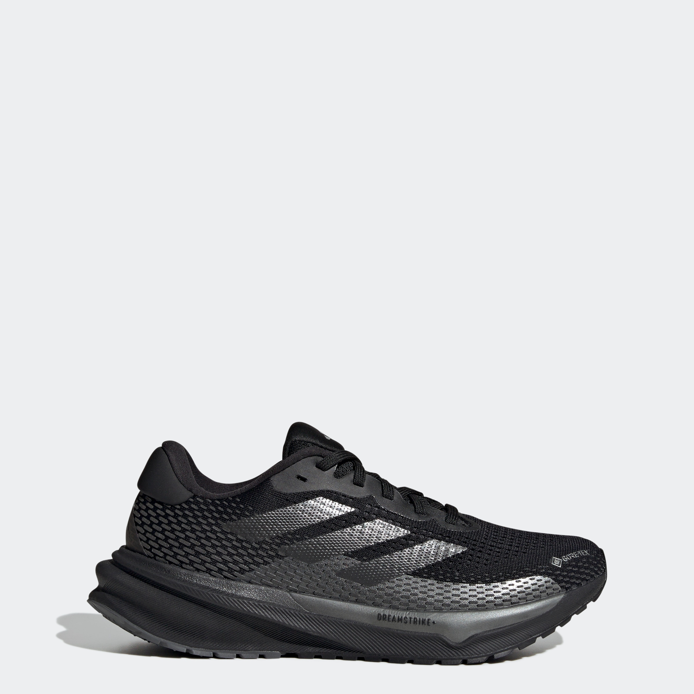 adidas Performance Laufschuh »SUPERNOVA GORE-TEX«, wasserdicht