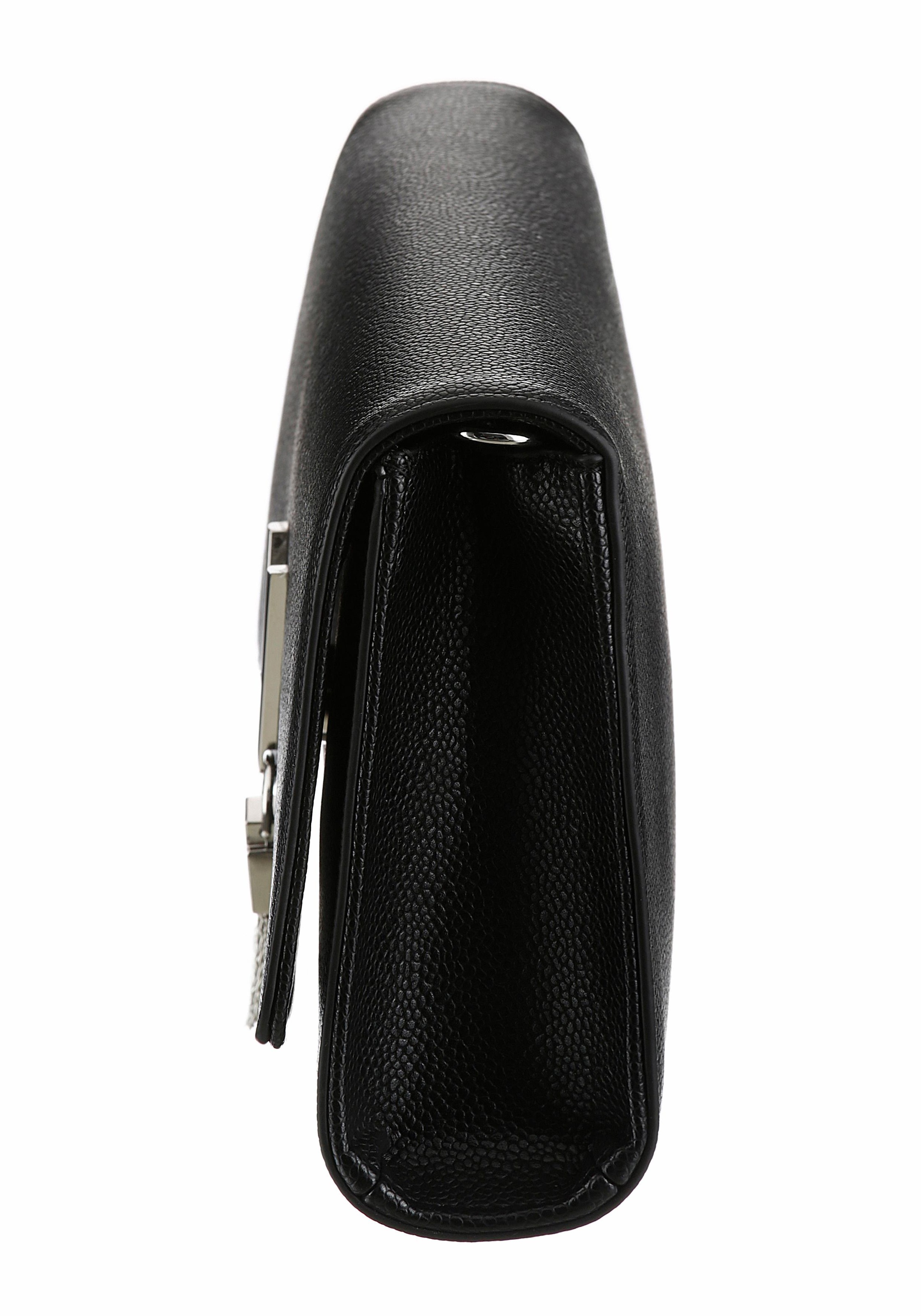 VALENTINO BAGS Umhängetasche »DIVINA«, Handtasche Damen Tasche Damen Schultertasche Kettentasche