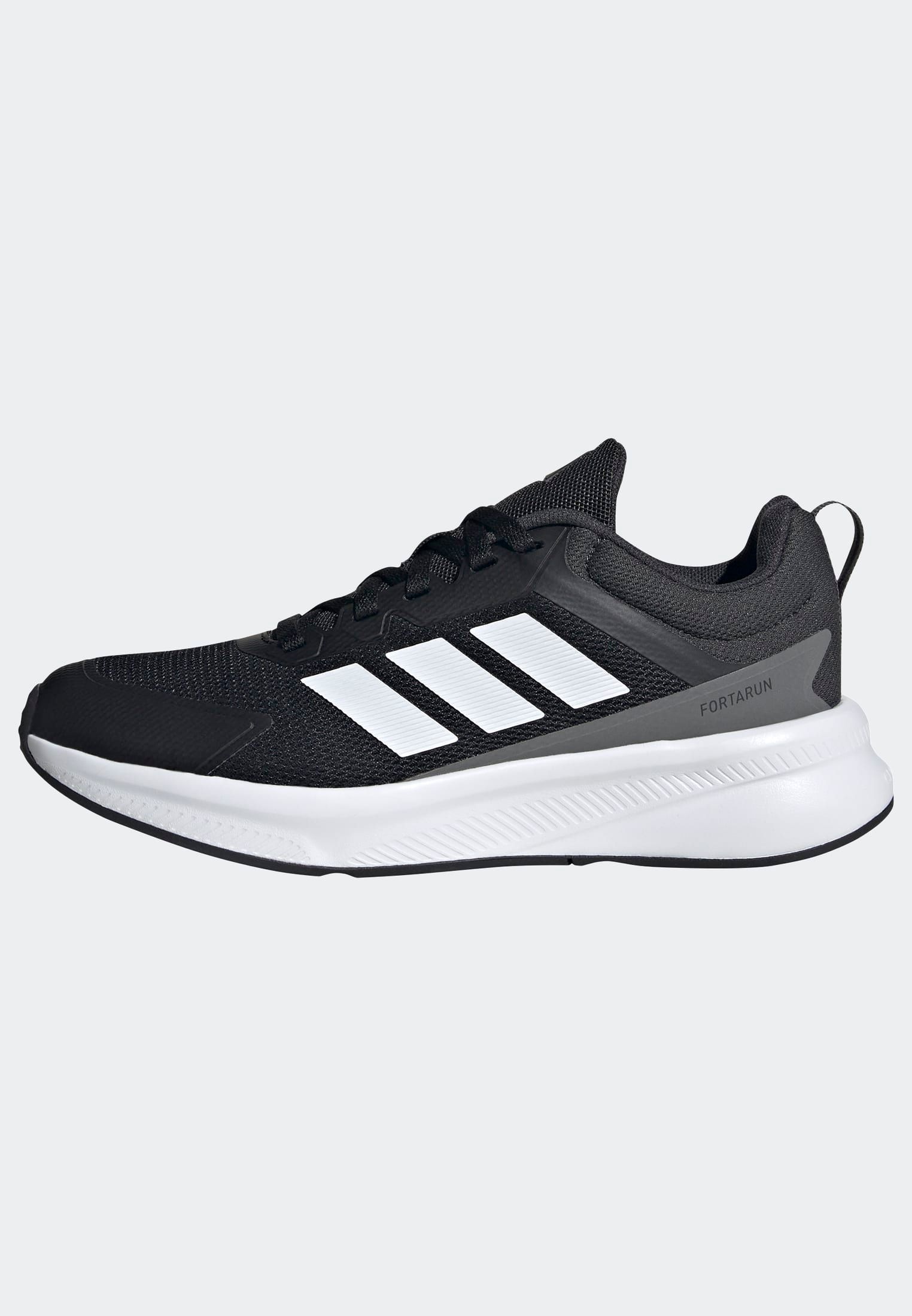 adidas Sportswear Laufschuh »FORTARUN 4.0 KIDS«
