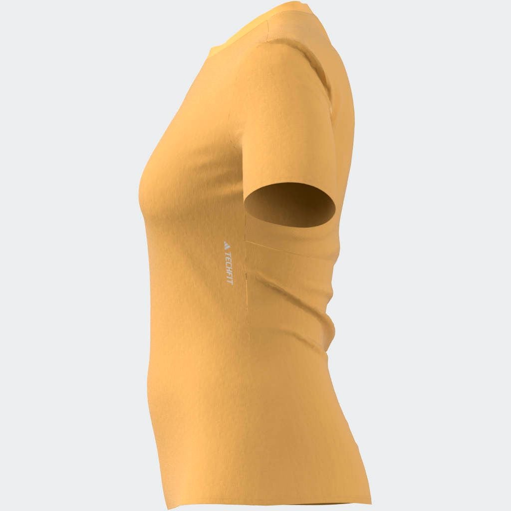 adidas Performance T-Shirt »TF TRAIN T«