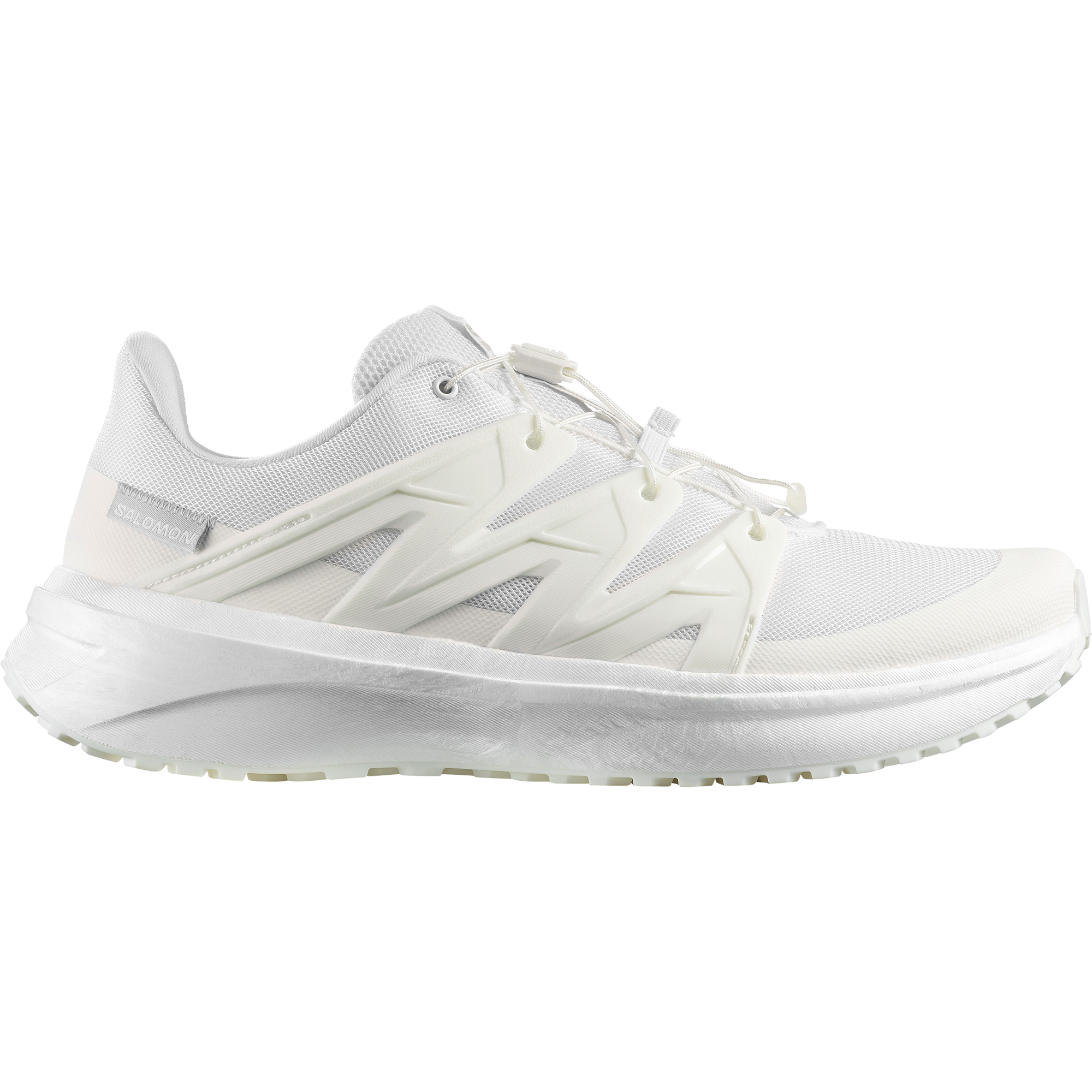 Salomon Sneaker »X COMF«