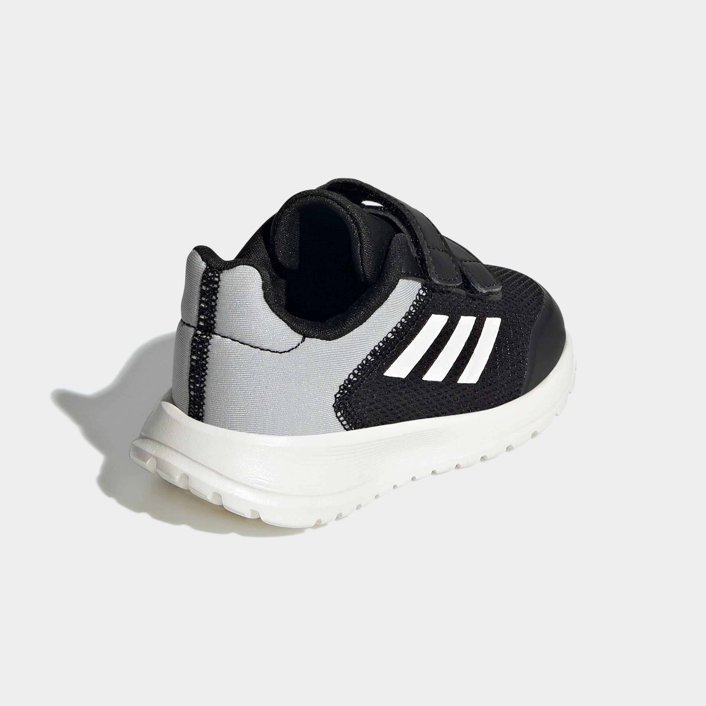adidas Sportswear Sneaker »TENSAUR RUN«, mit Klettverschluss