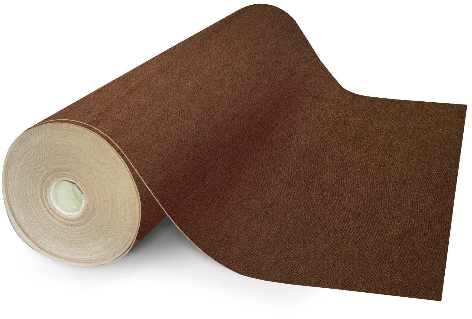Image of GOODproduct Teppichboden "Malta, Nadelvlies" rechteckig 3 mm Höhe verschiedene Farben & Grössen, Polypropylen, strapazierfähig