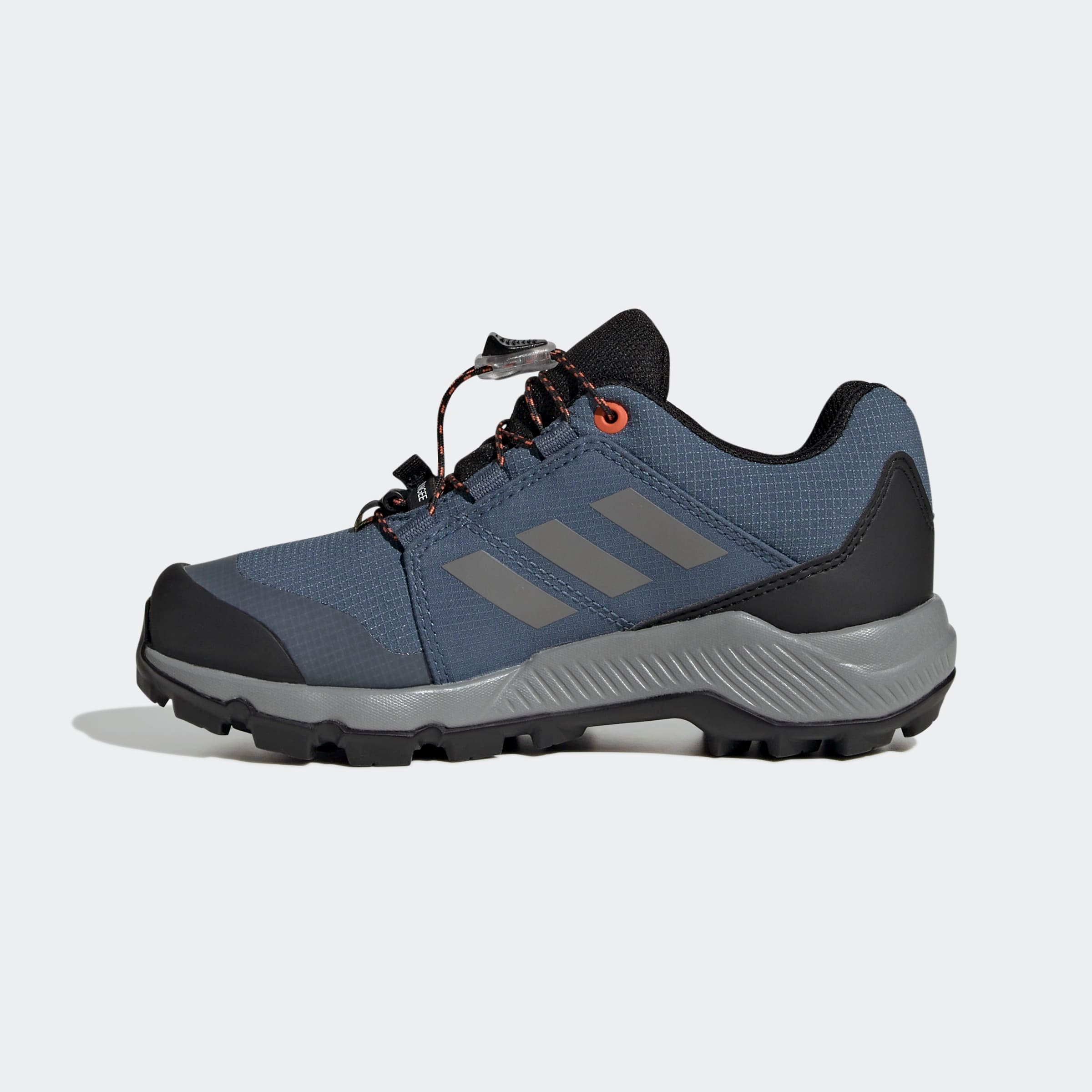 adidas TERREX Wanderschuh »TERREX GORE-TEX«, wasserdicht