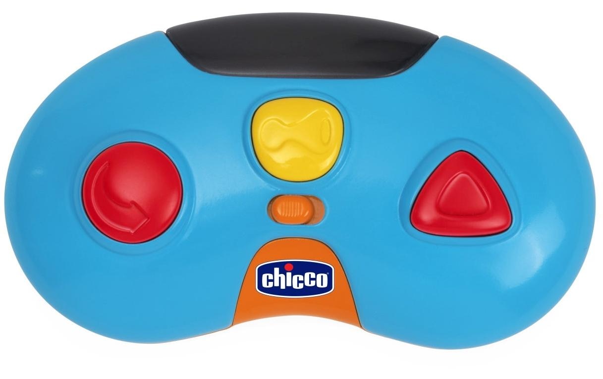 Chicco RC-Auto »Ferngesteuertes Coupé«