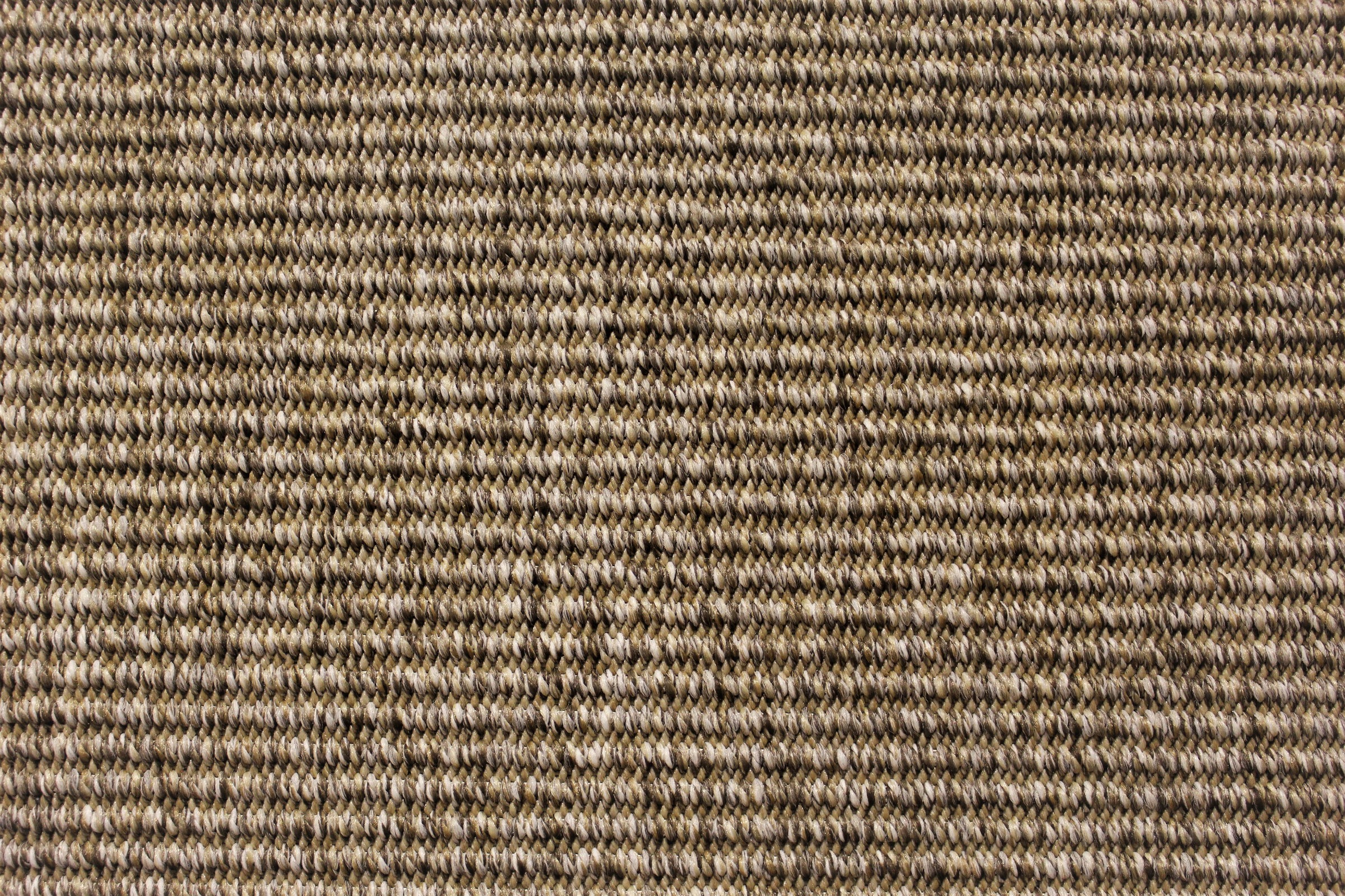 Dekowe Teppich jetzt mit und kaufen Outdoor Flachgewebe, rechteckig, geeignet In- »Naturino Sisal-Optik, Bordüre, Classic«