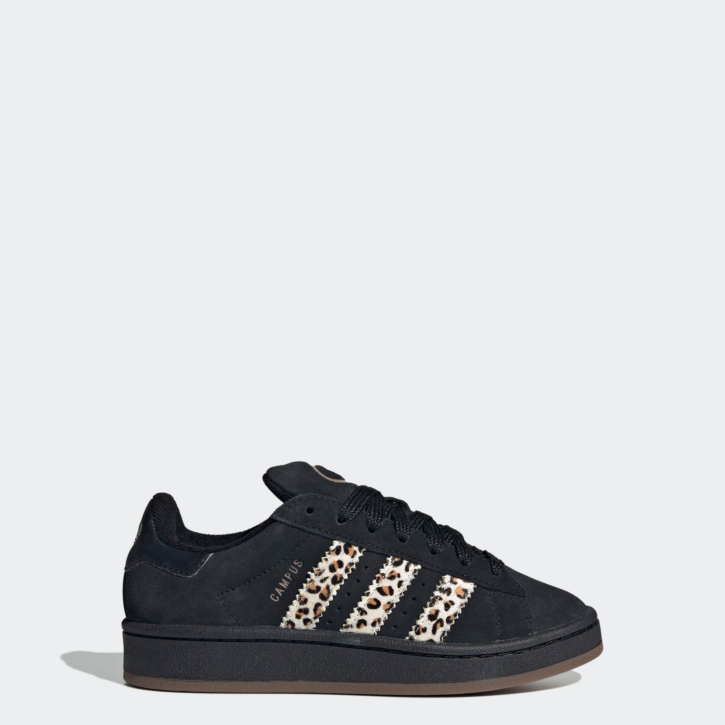 adidas Originals Sneakers »CAMPUS 00S«  für Kinder & Jugendliche