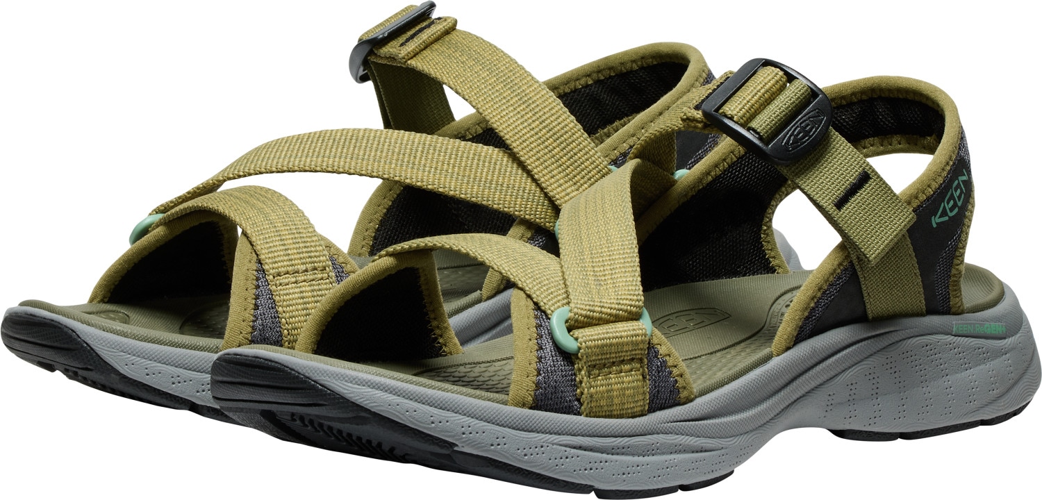 Keen Sandale »LEIKI OT SANDAL«