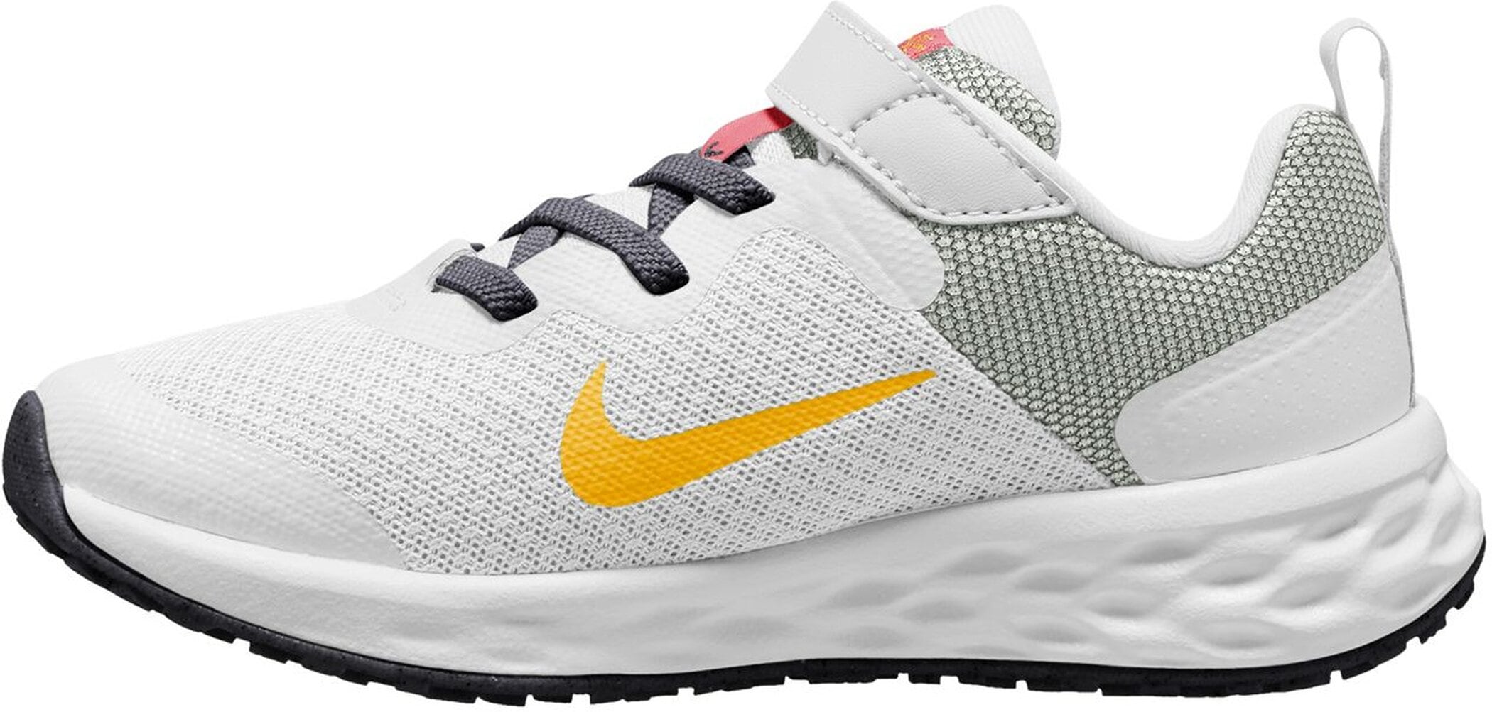 Nike Laufschuh »REVOLUTION 6 (PS)«