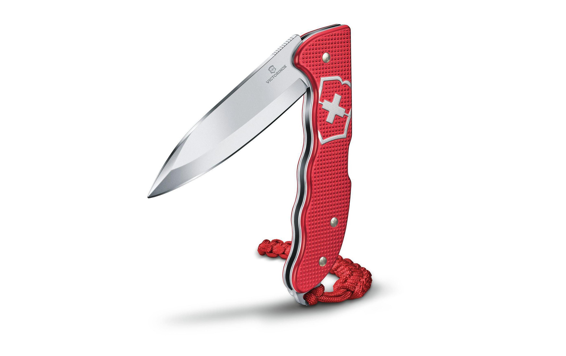 Image of Victorinox Taschenmesser »Hunter Pro Alox« bei Ackermann Versand Schweiz
