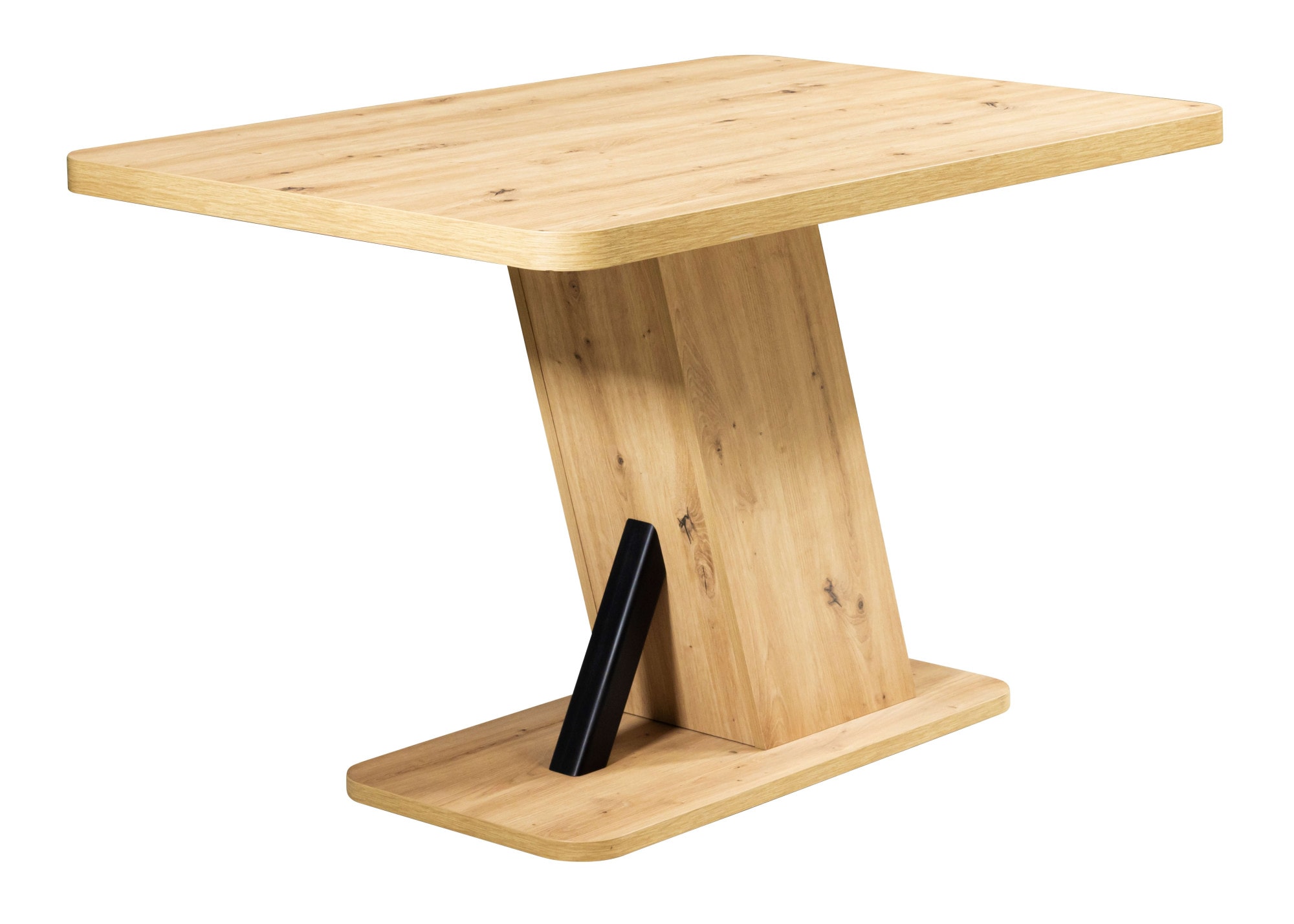 Image of Home affaire Esstisch "Laros" Breite 120 cm