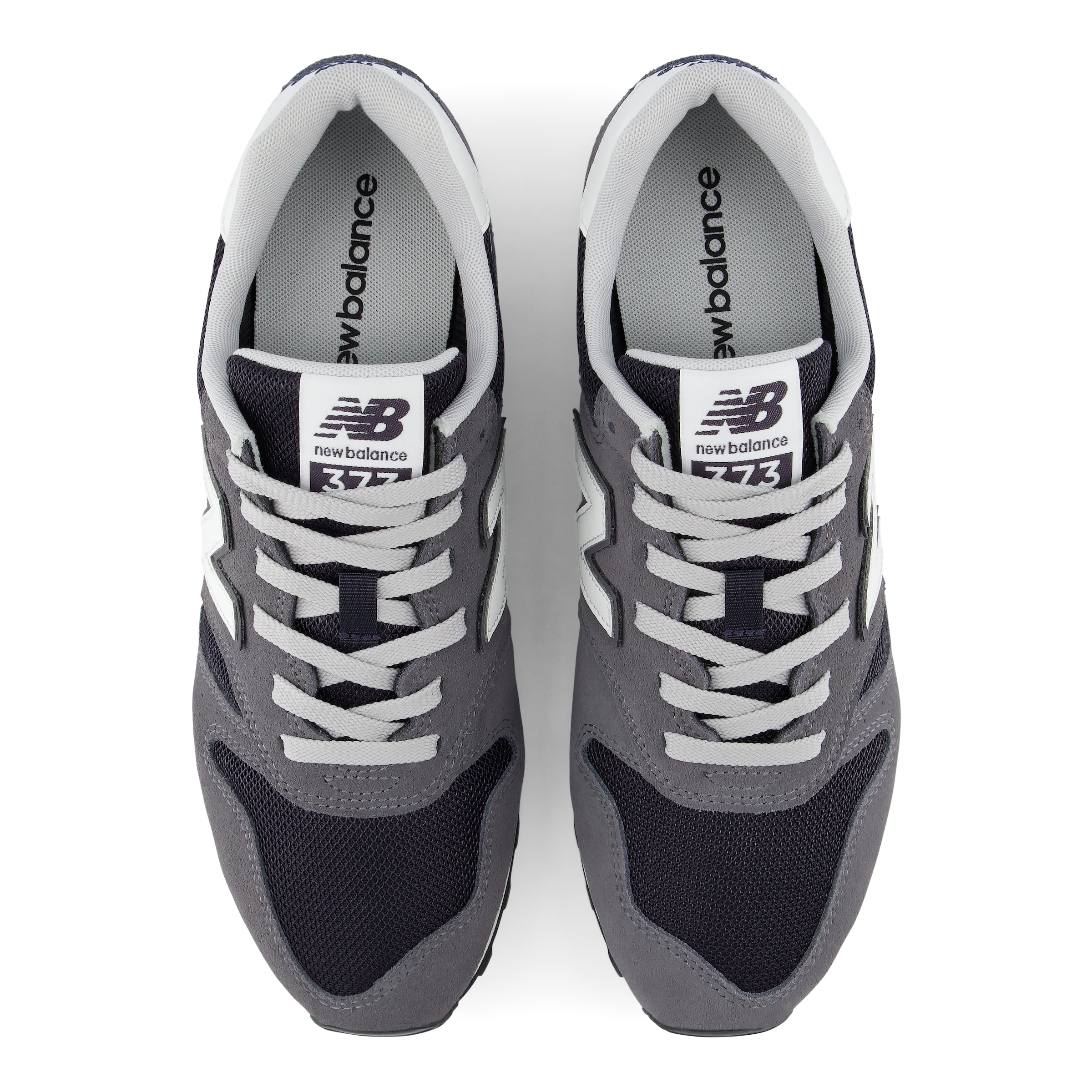 New Balance Sneakers »373«