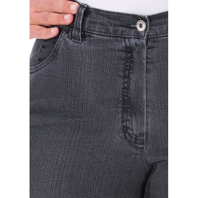 ♕ KjBRAND Stretch-Jeans »Betty Denim Stretch« versandkostenfrei kaufen