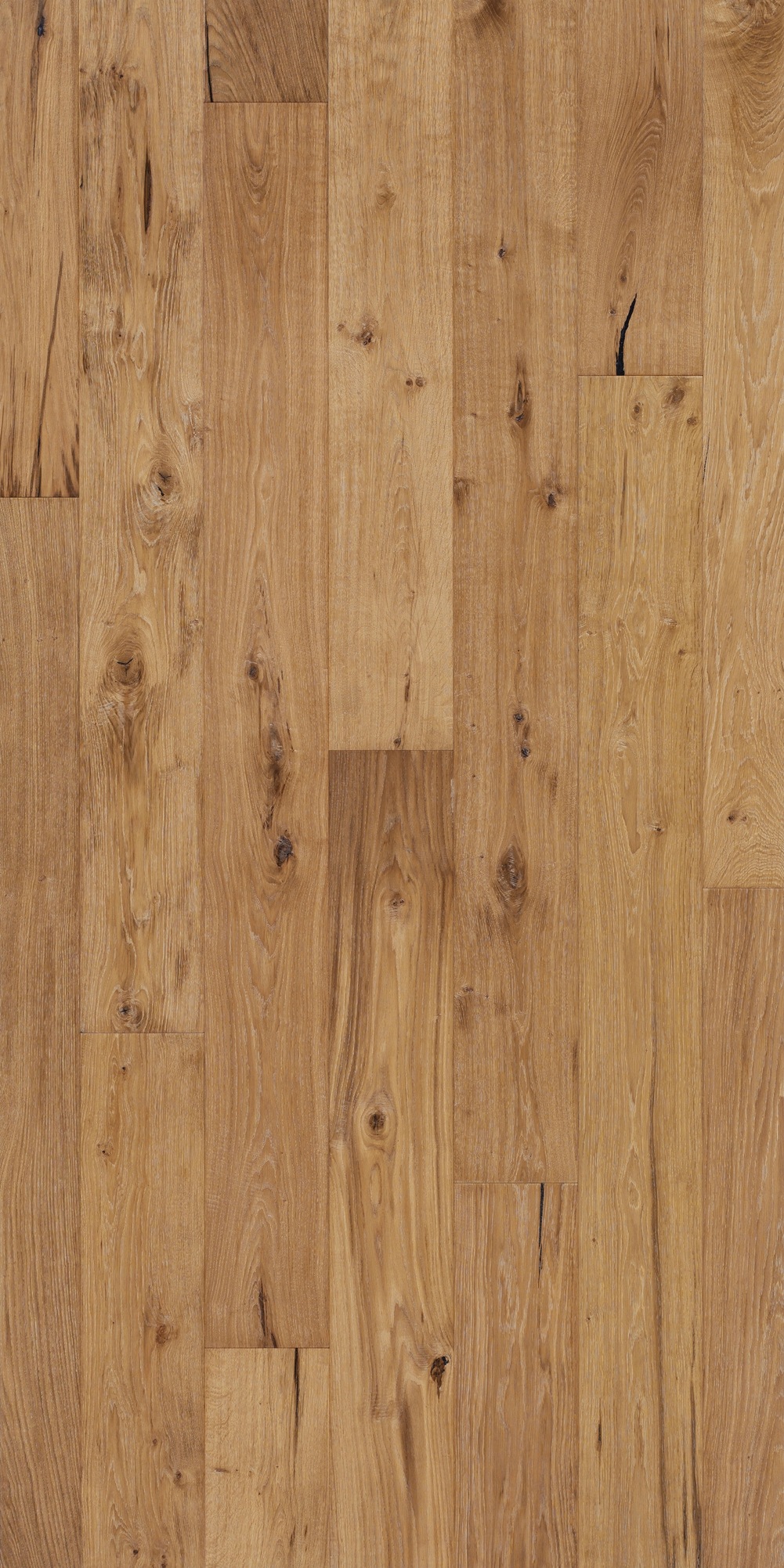 Image of PARADOR Parkett »Trendtime 8 Classic - Eiche limed«, (Packung), Klicksystem, 1882 x 190 mm, Stärke: 14 mm, 3,22 m² bei Ackermann Versand Schweiz