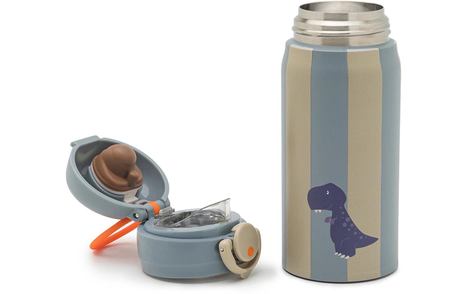   Gourde »Noui Noui 350 ml«