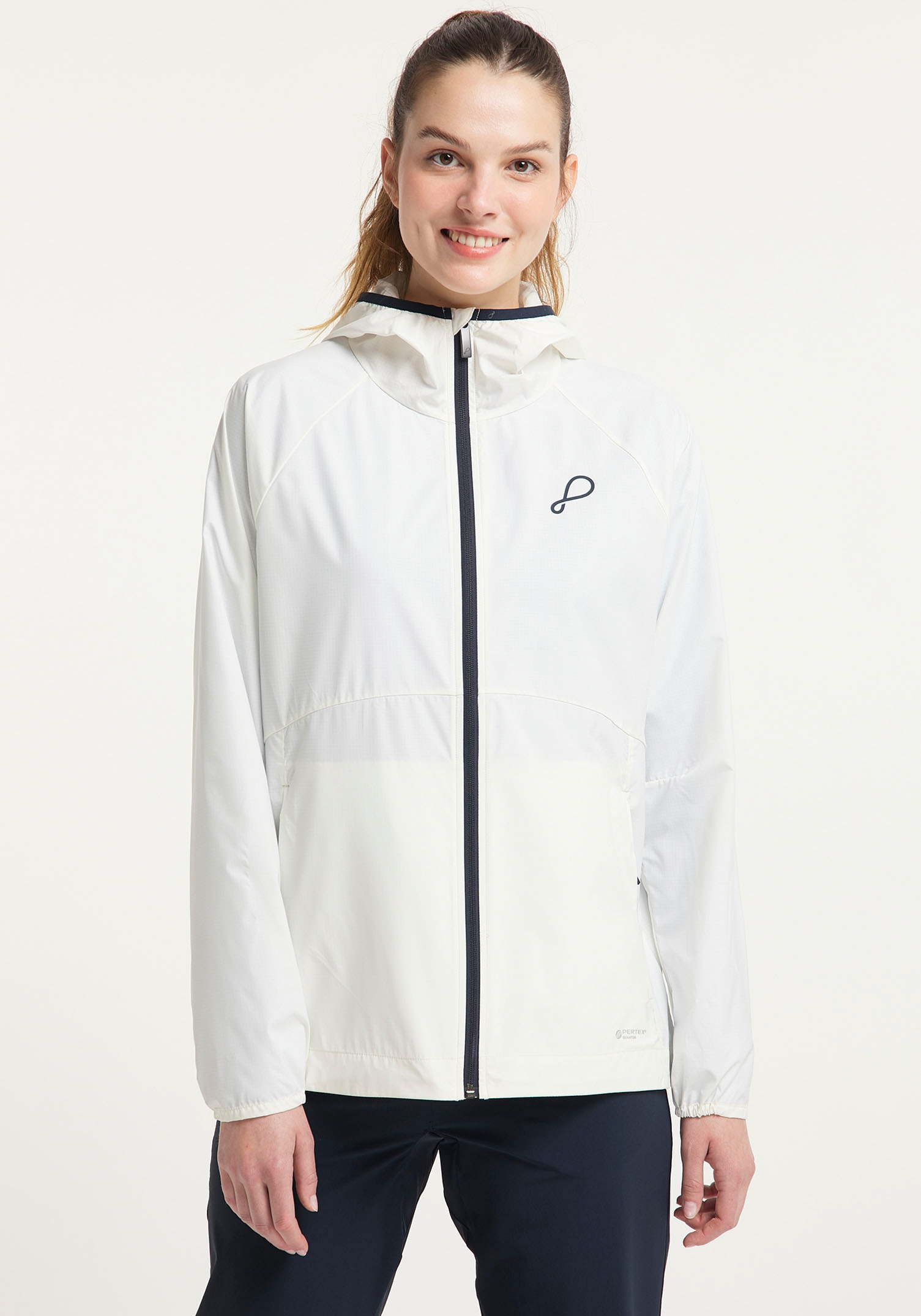 Image of PYUA Funktionsjacke »EVERLIGHT WBK« bei Ackermann Versand Schweiz