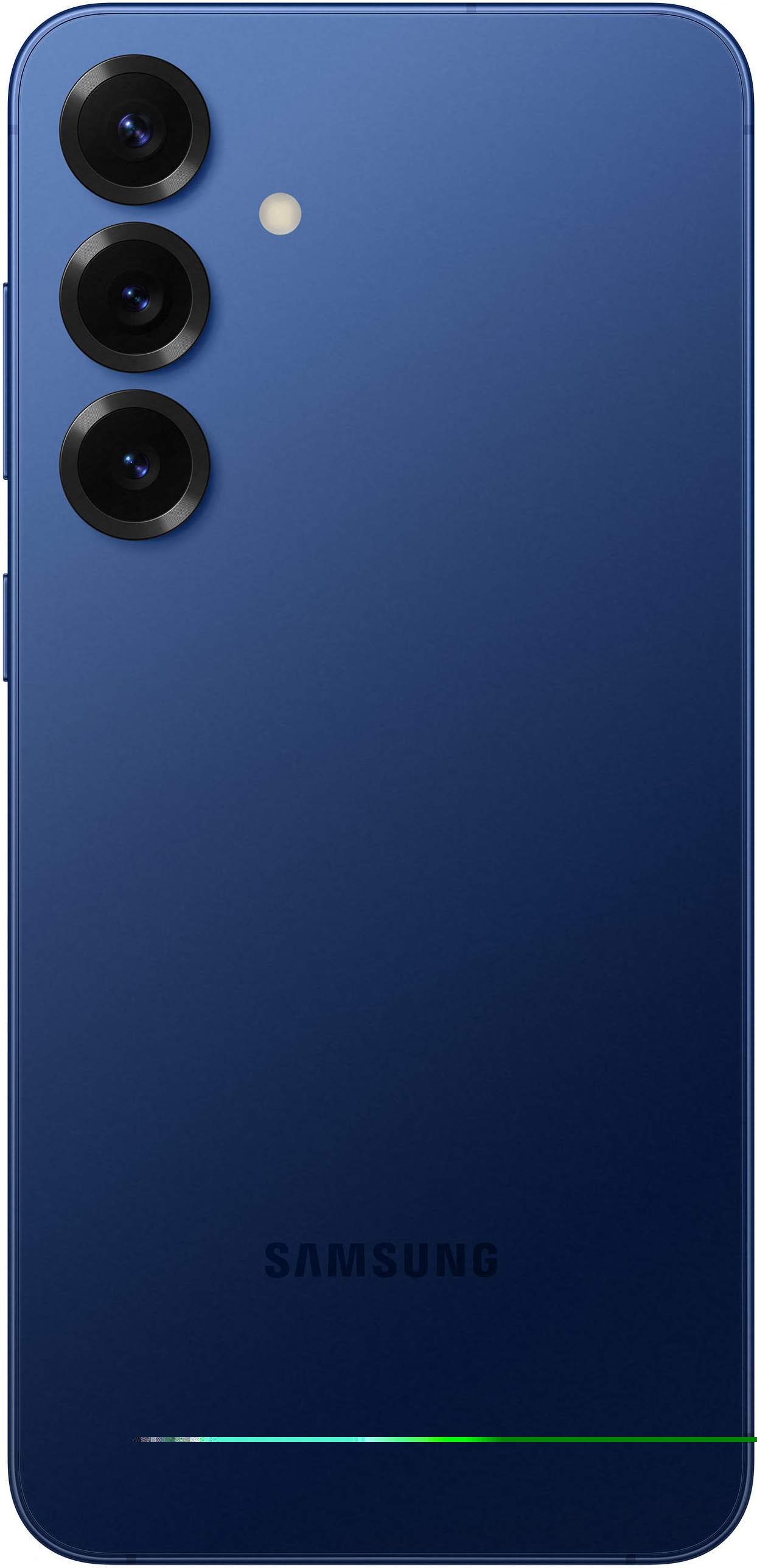 Samsung Smartphone »Galaxy S25+«, Navy