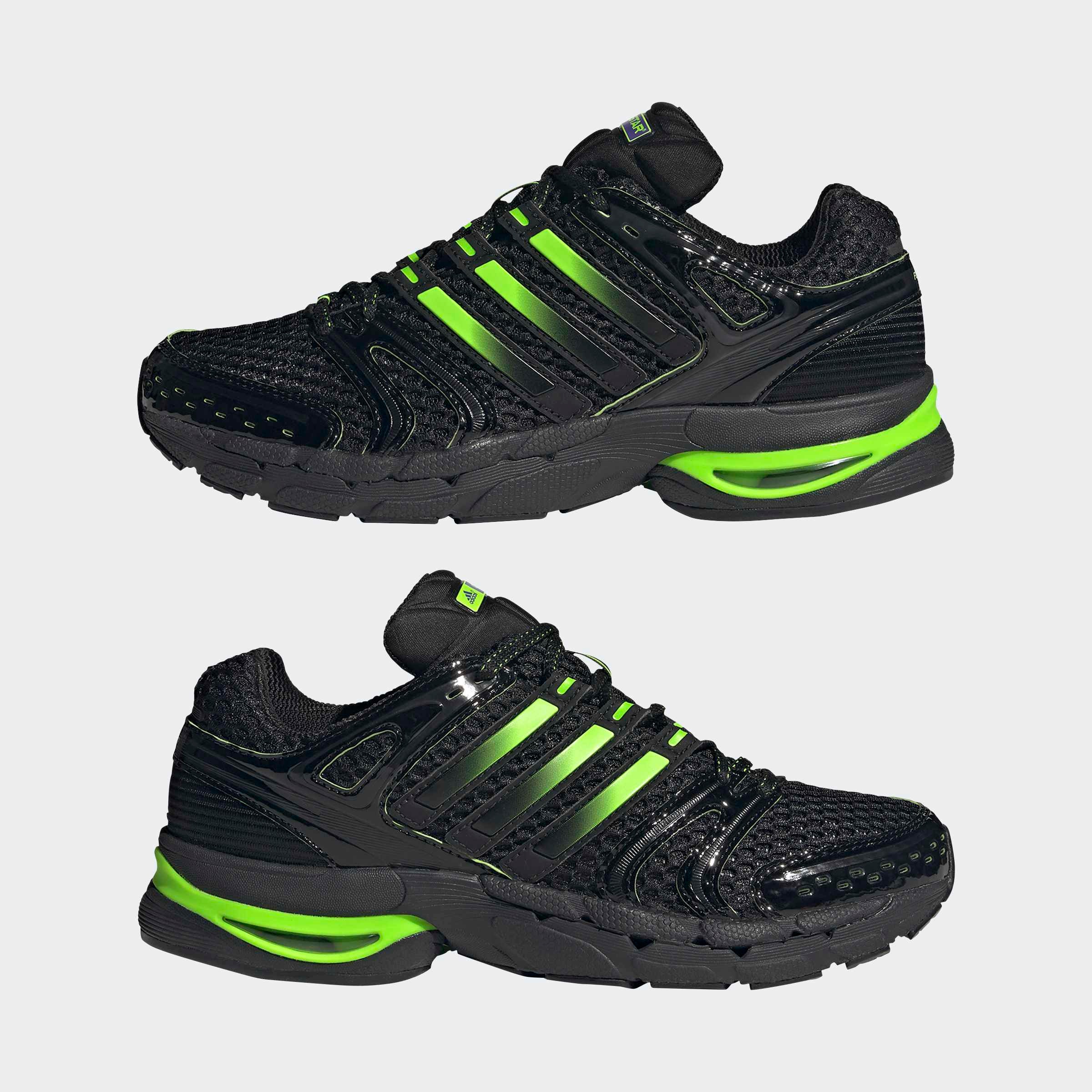 adidas Performance Sneakers »ADISTAR CONTROL 5 MERCEDES - AMG PETRONAS F1 TEAM«